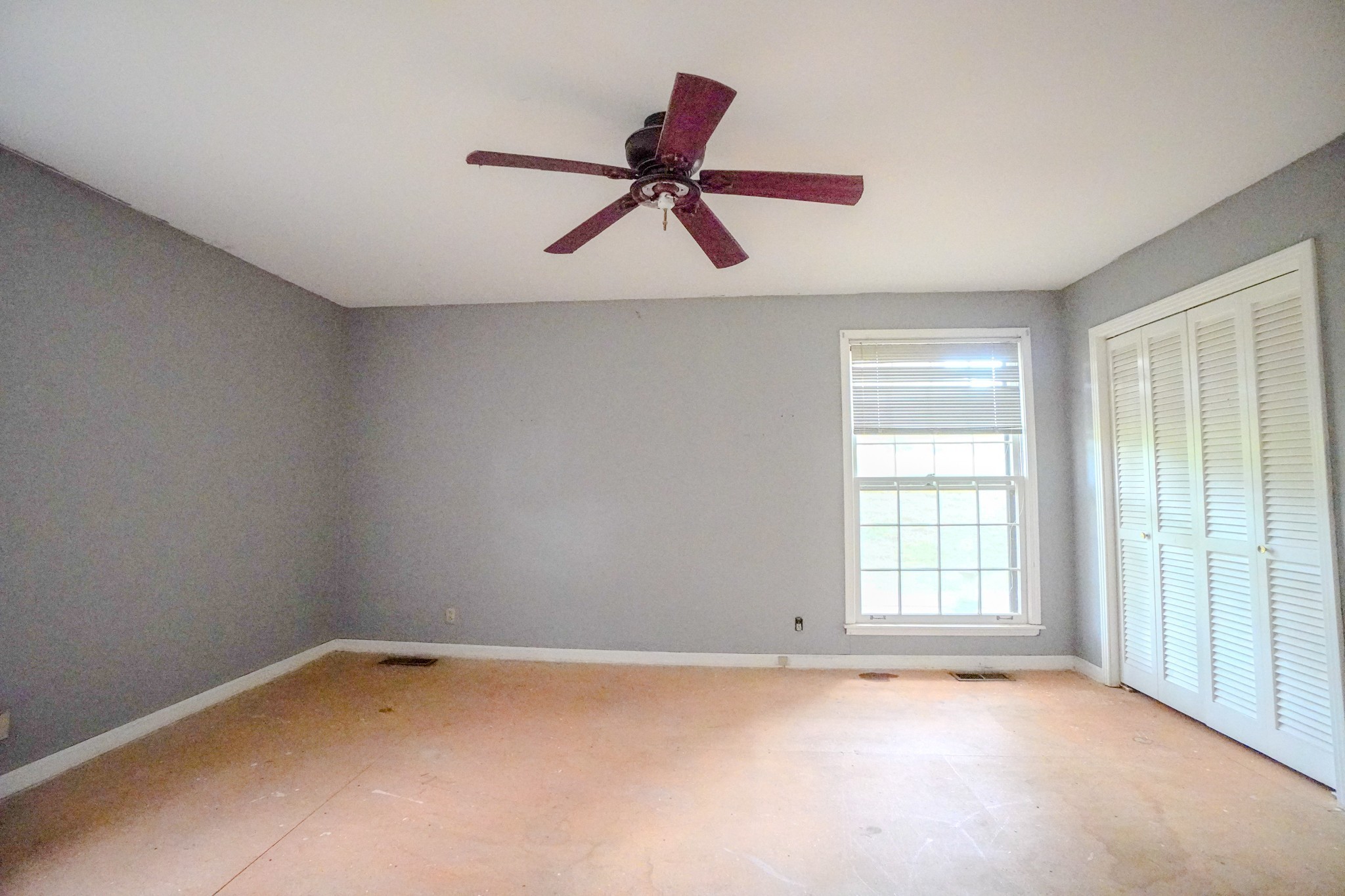1094b Center Point Rd Property Photo 56