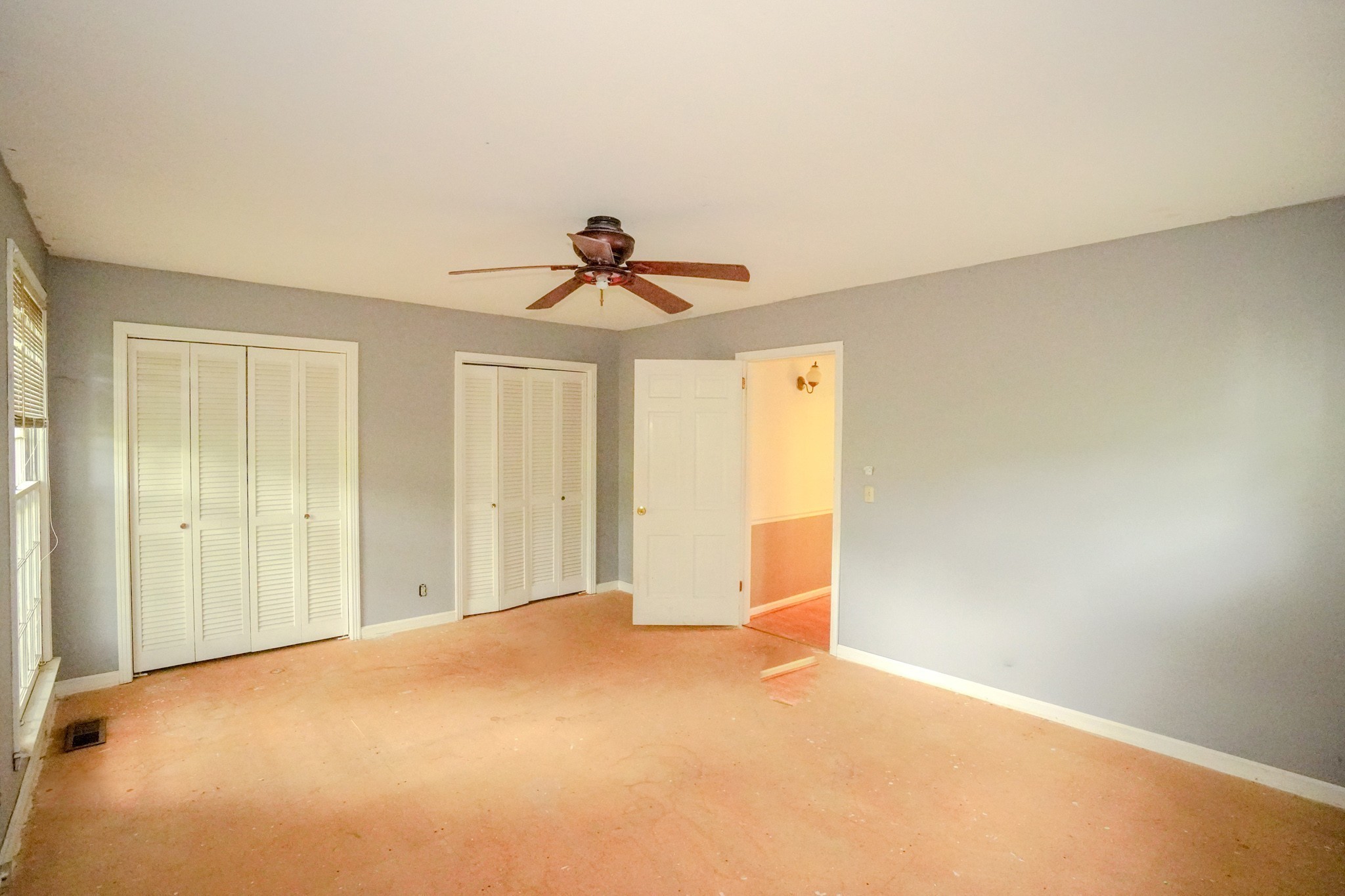 1094b Center Point Rd Property Photo 57