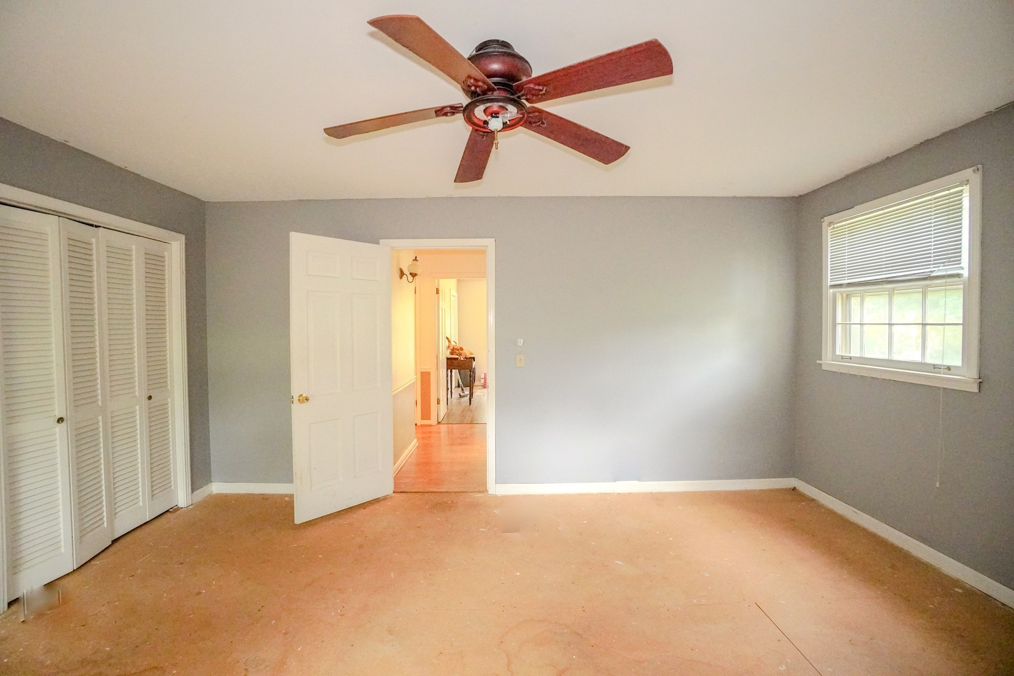 1094b Center Point Rd Property Photo 58