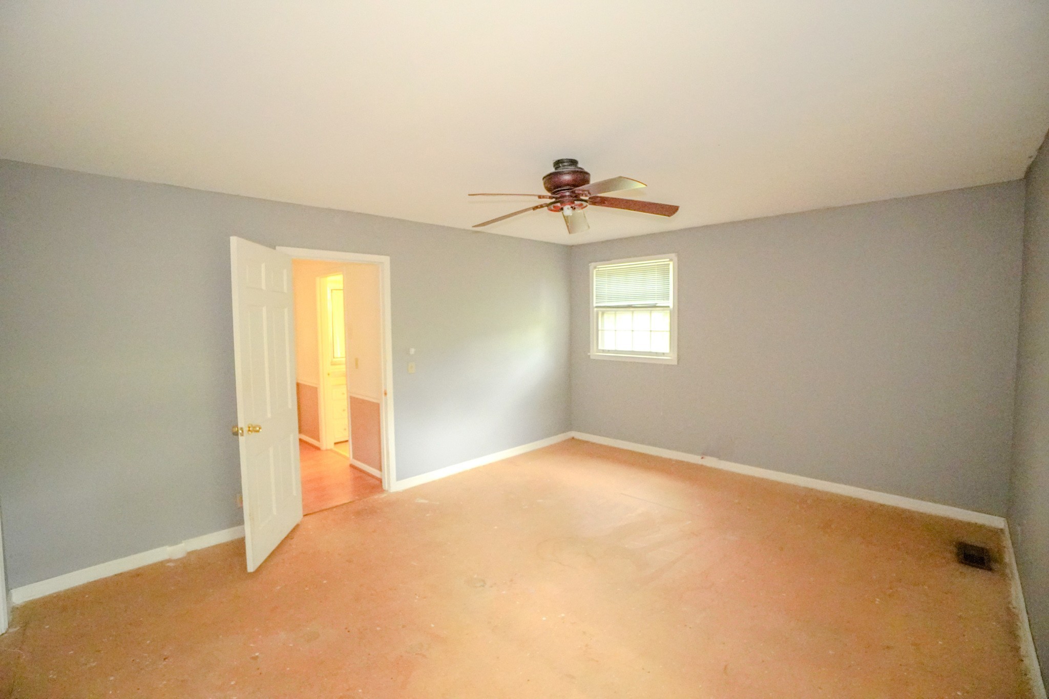 1094b Center Point Rd Property Photo 59