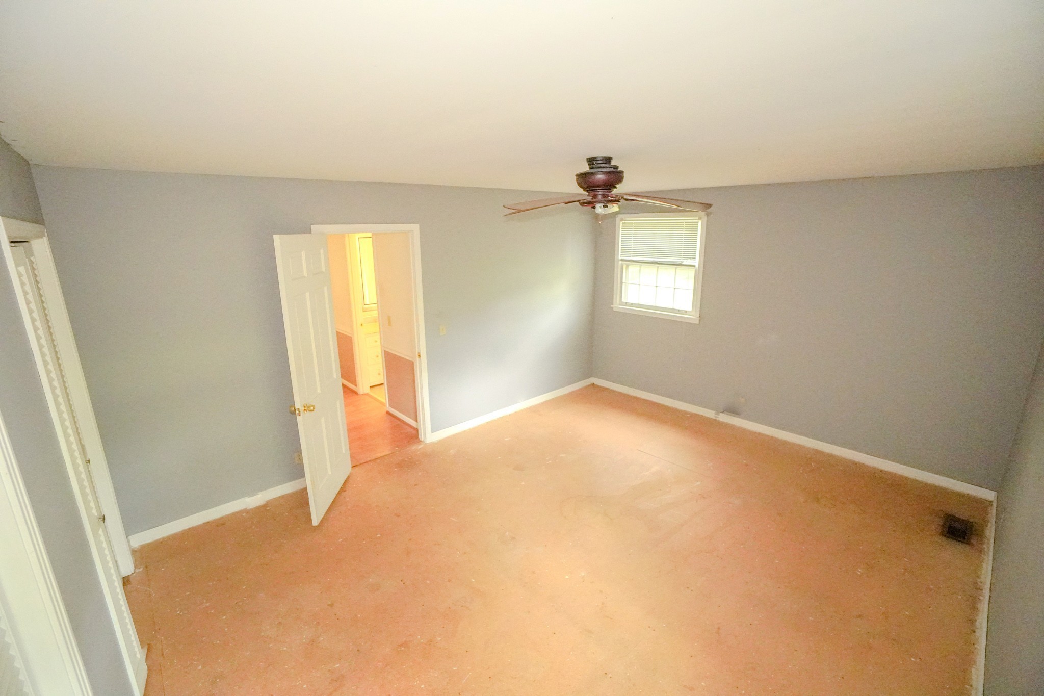 1094b Center Point Rd Property Photo 60