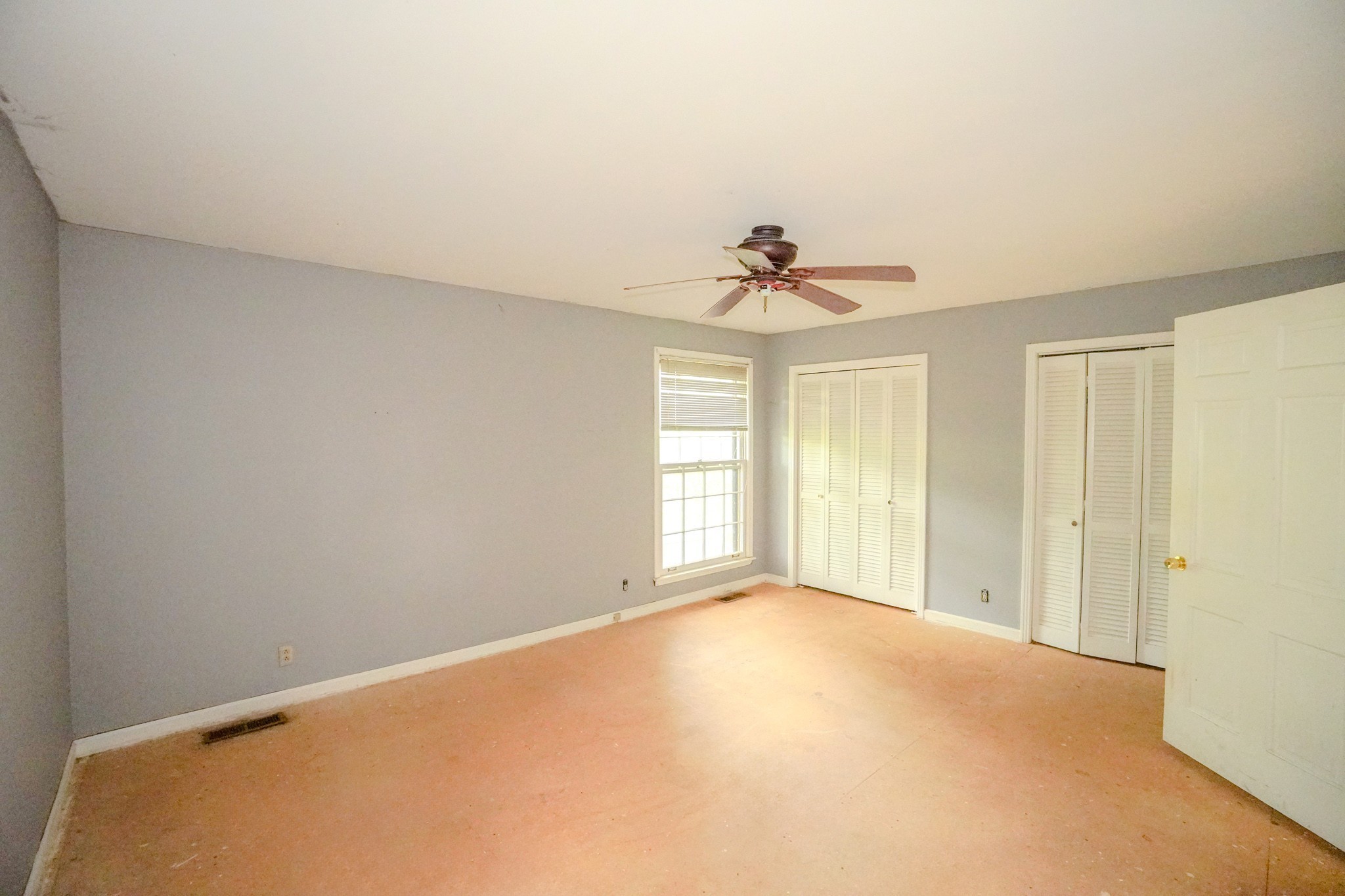 1094b Center Point Rd Property Photo 61