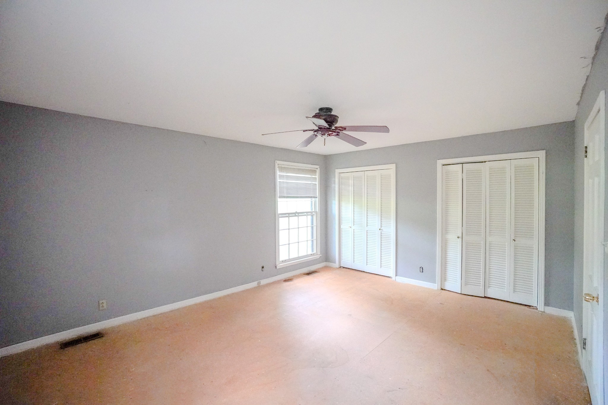 1094b Center Point Rd Property Photo 62