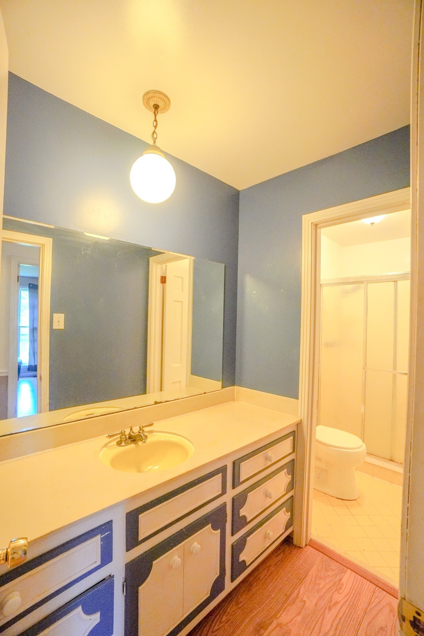 1094b Center Point Rd Property Photo 64