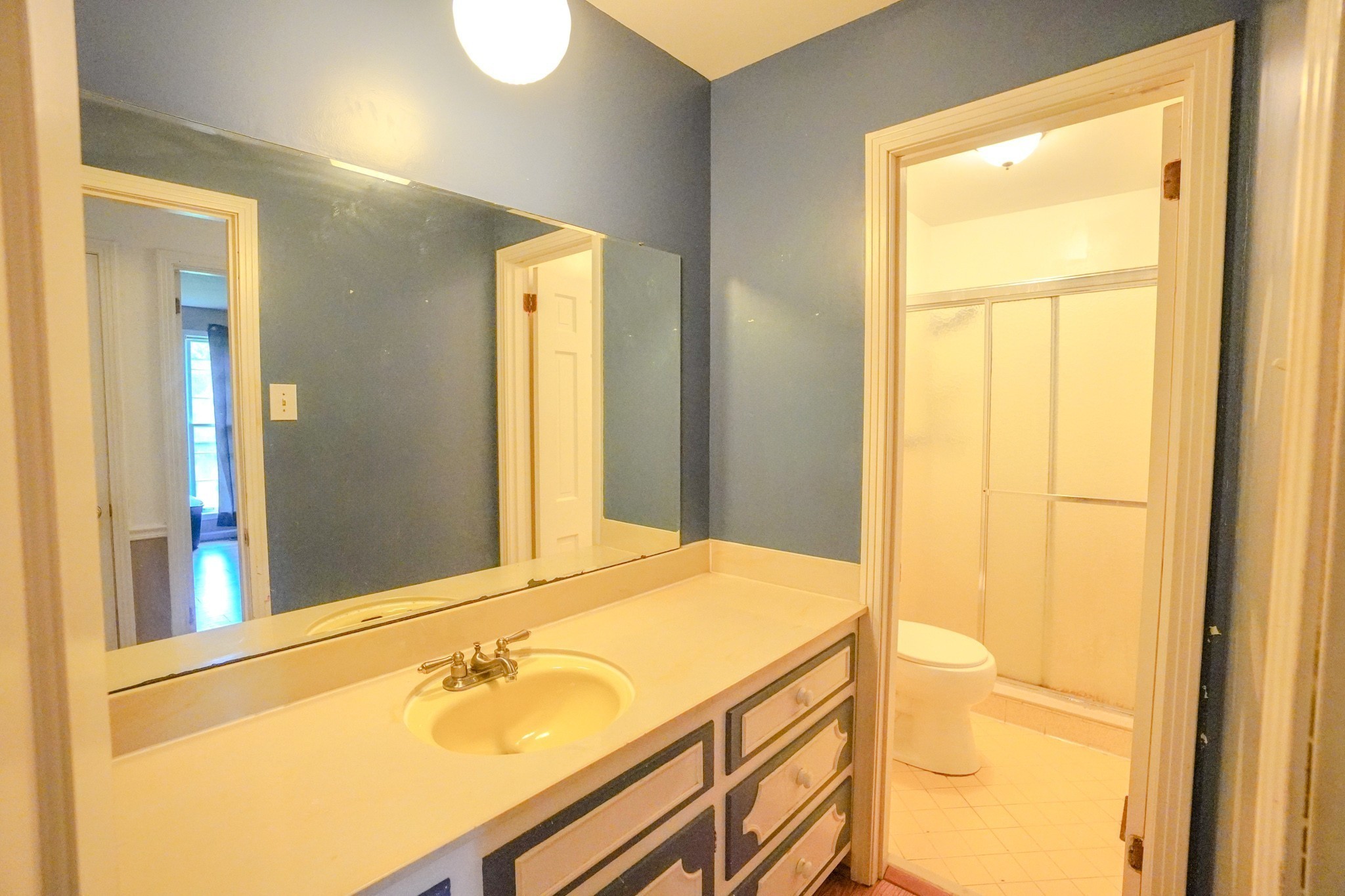 1094b Center Point Rd Property Photo 65
