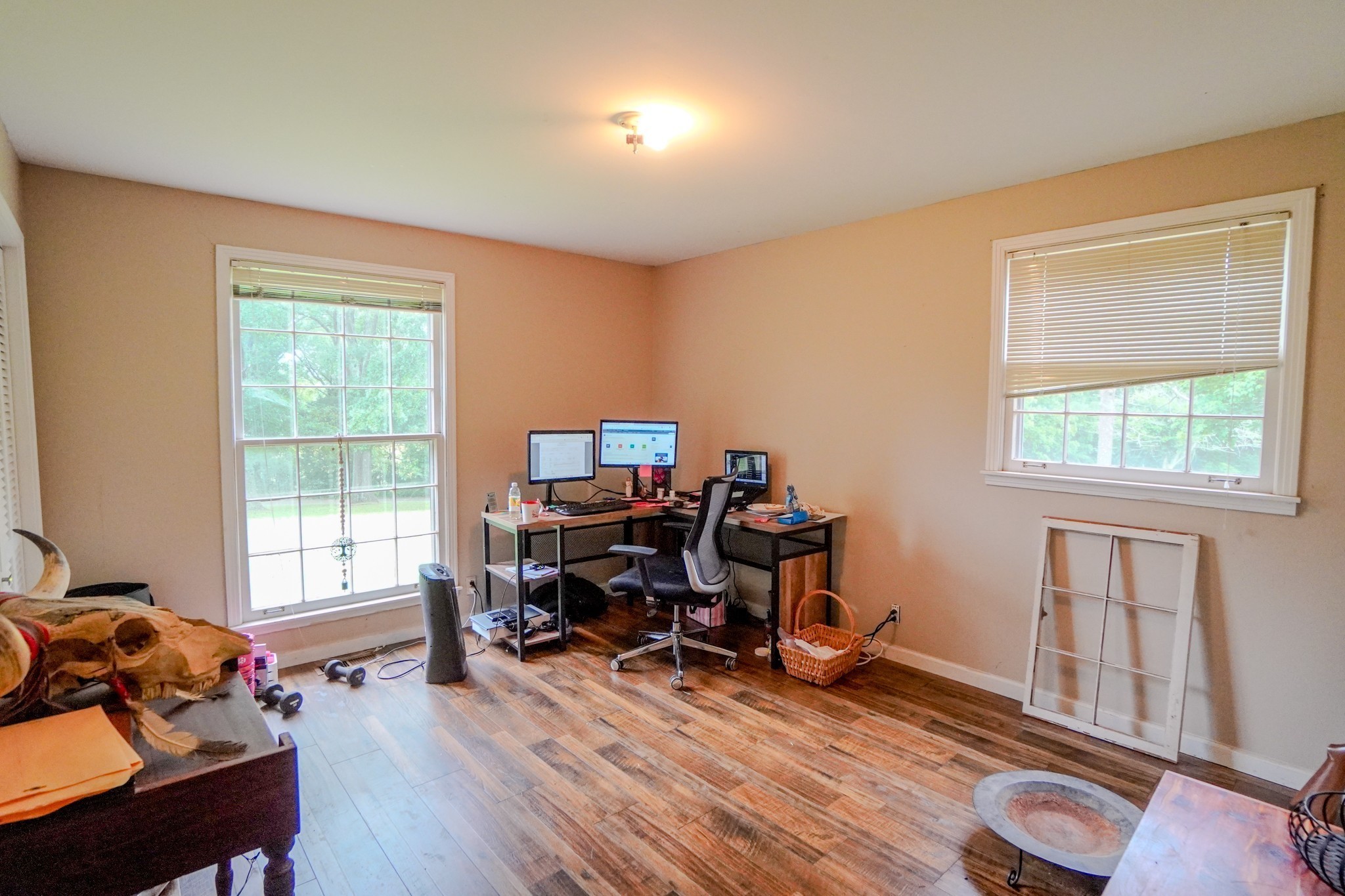 1094b Center Point Rd Property Photo 66