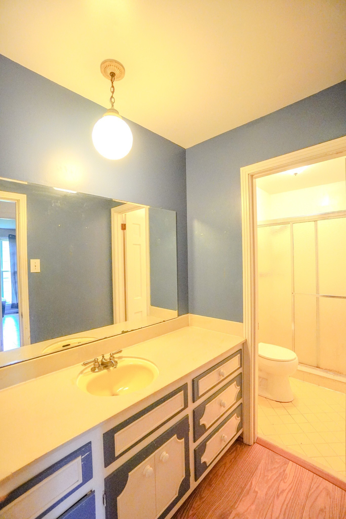 1094b Center Point Rd Property Photo 67