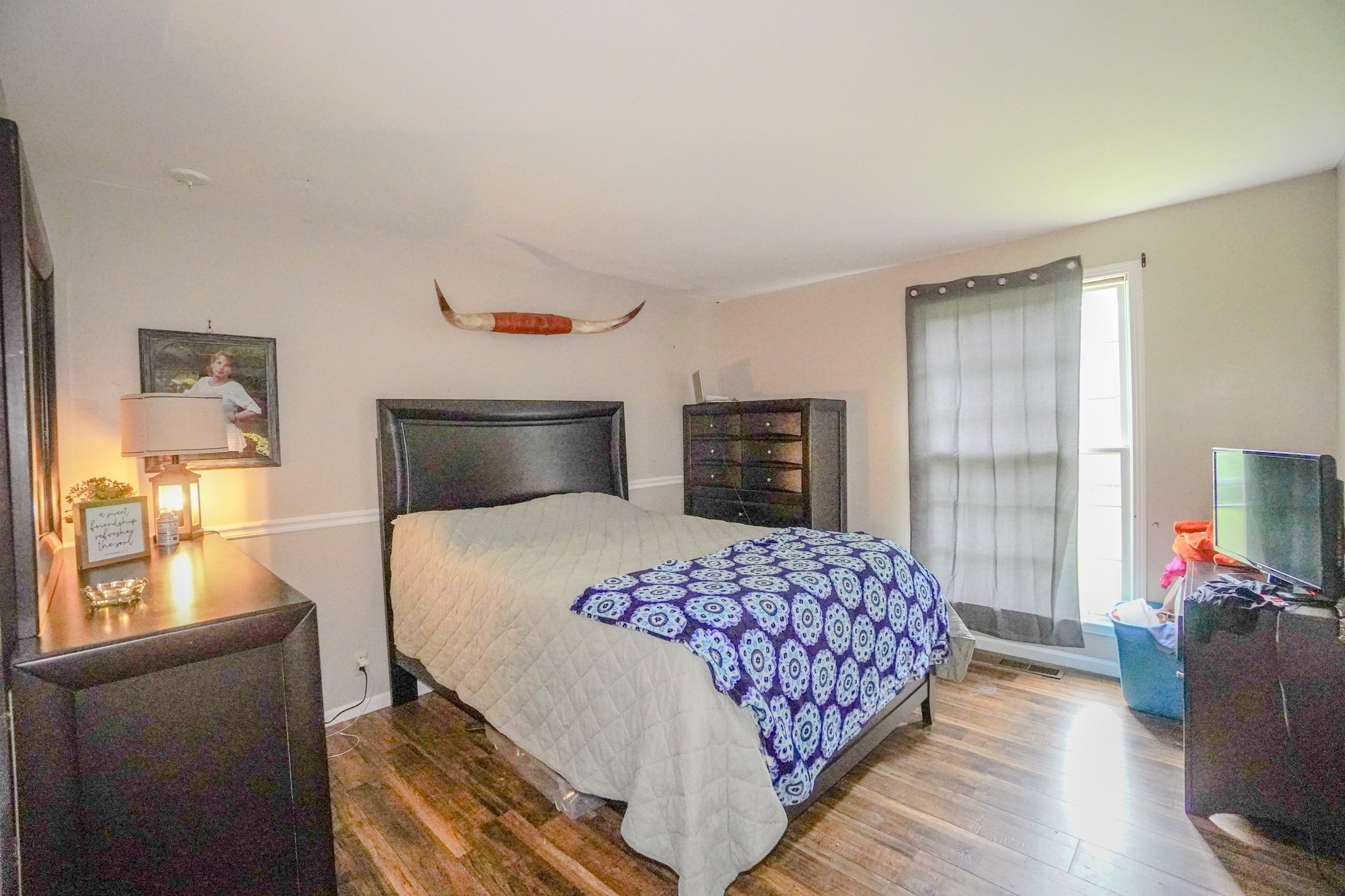 1094b Center Point Rd Property Photo 68