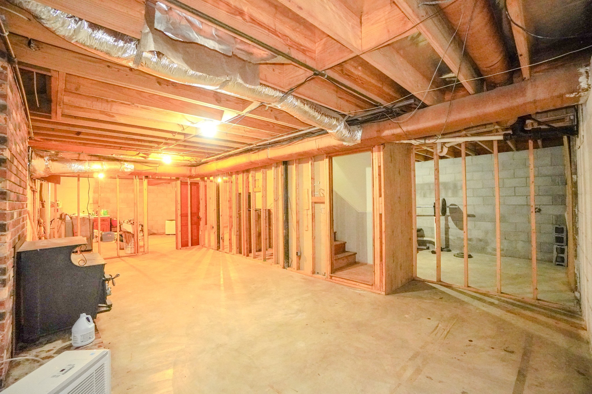 1094b Center Point Rd Property Photo 73
