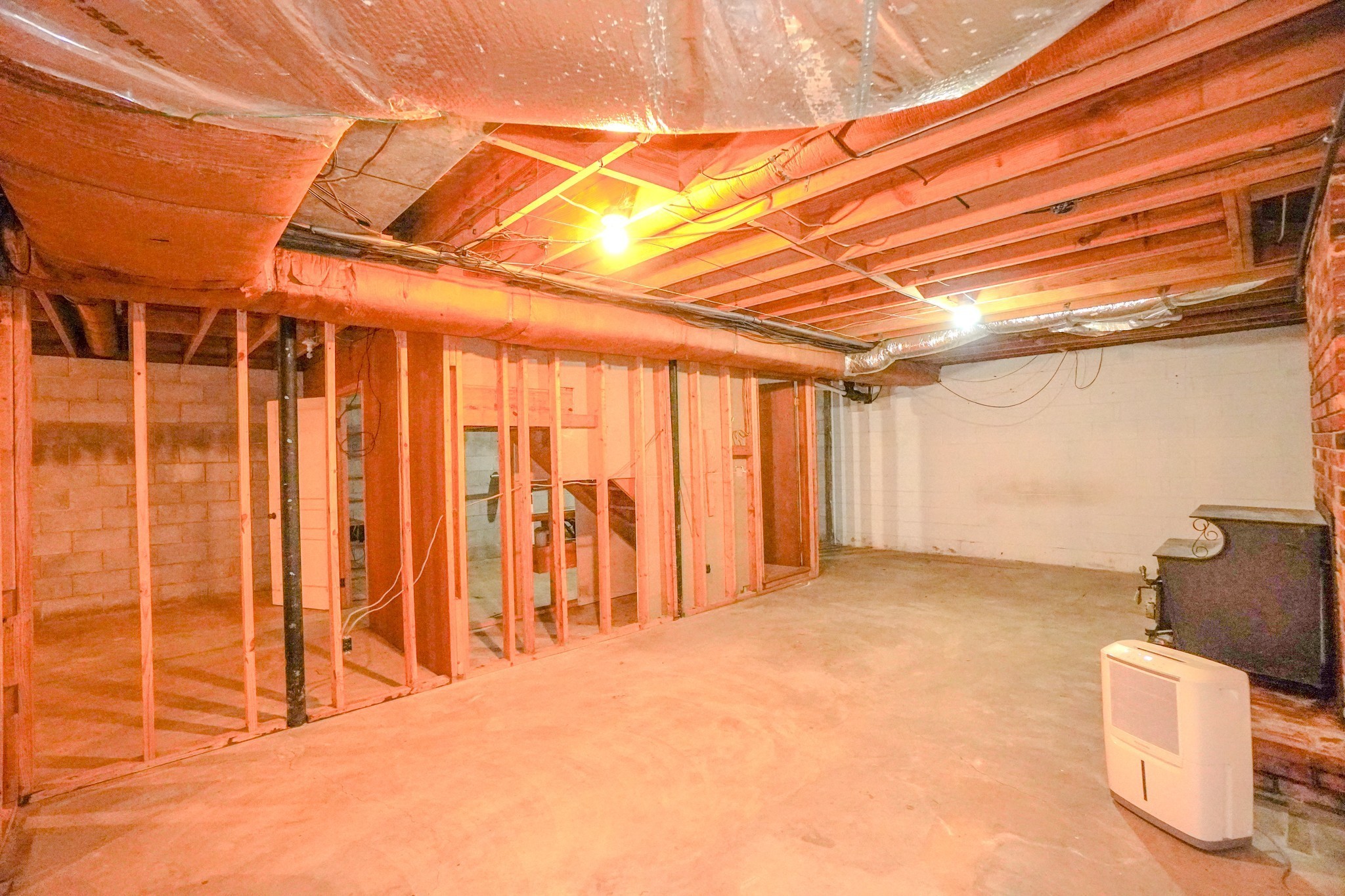 1094b Center Point Rd Property Photo 74