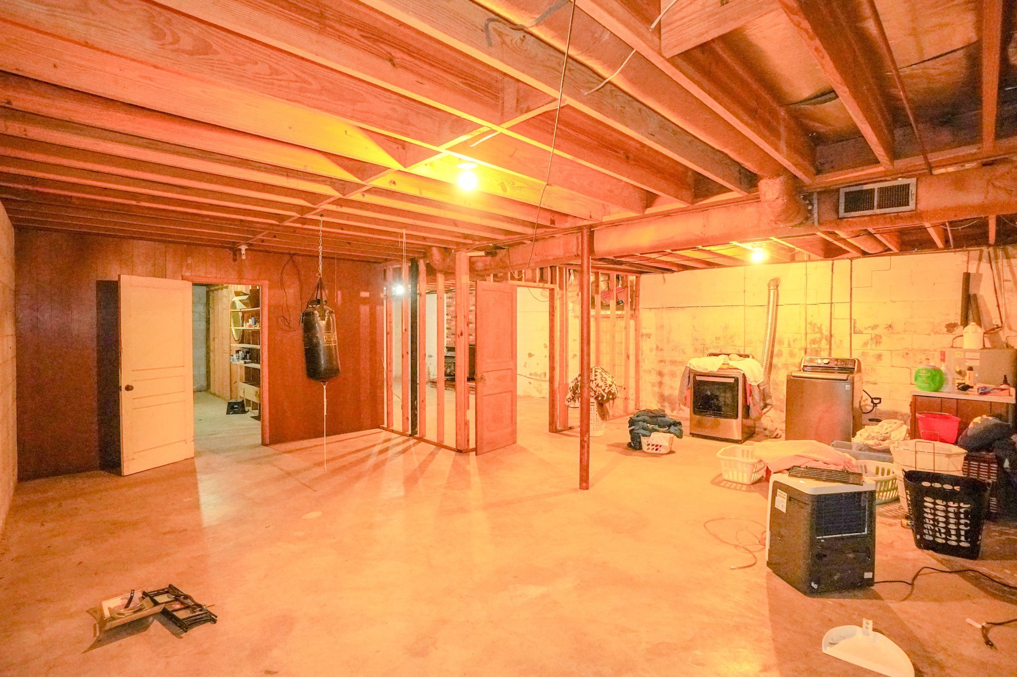 1094b Center Point Rd Property Photo 75