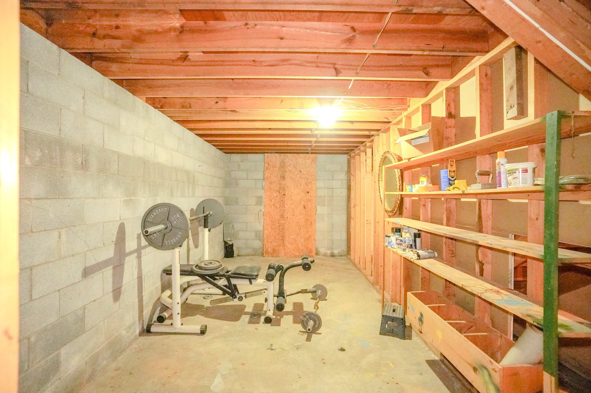 1094b Center Point Rd Property Photo 76