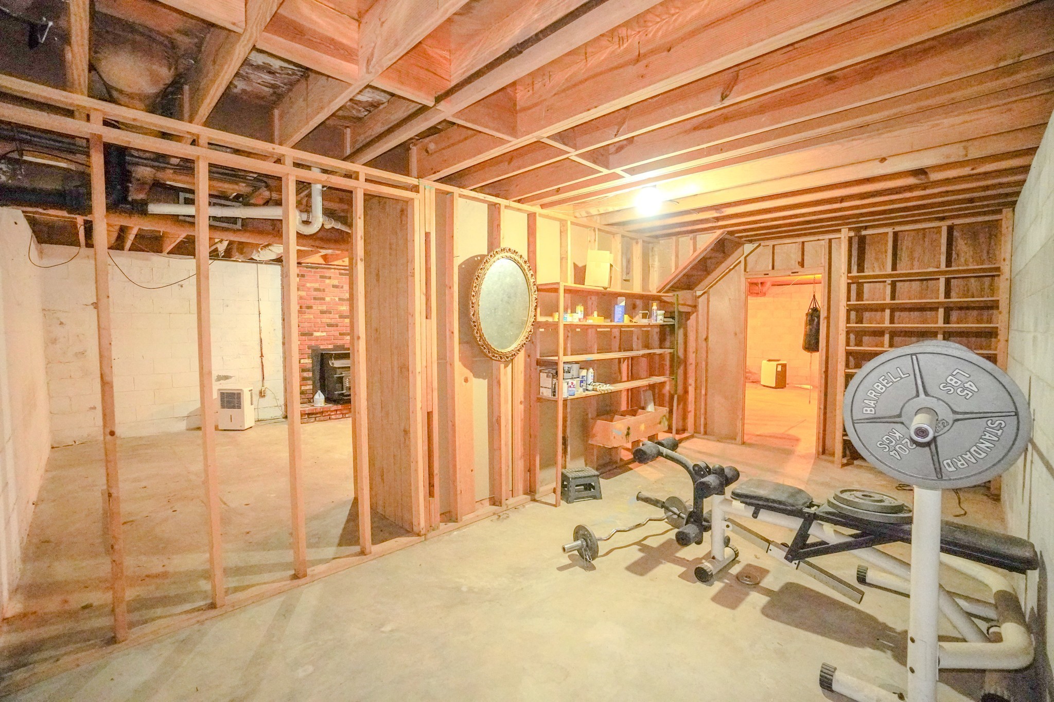 1094b Center Point Rd Property Photo 77