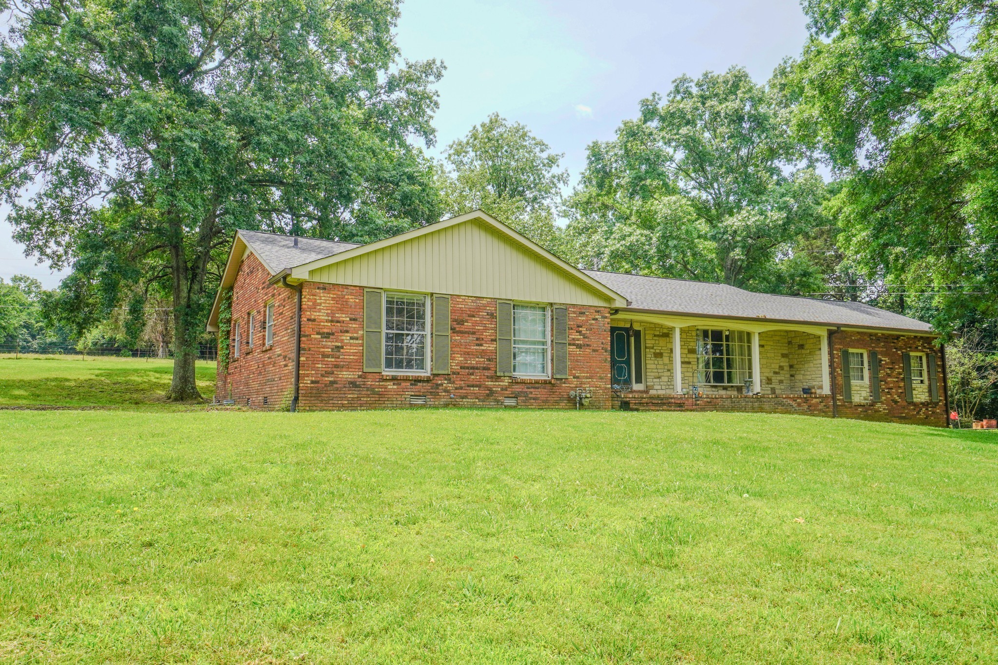1094b Center Point Rd Property Photo 78