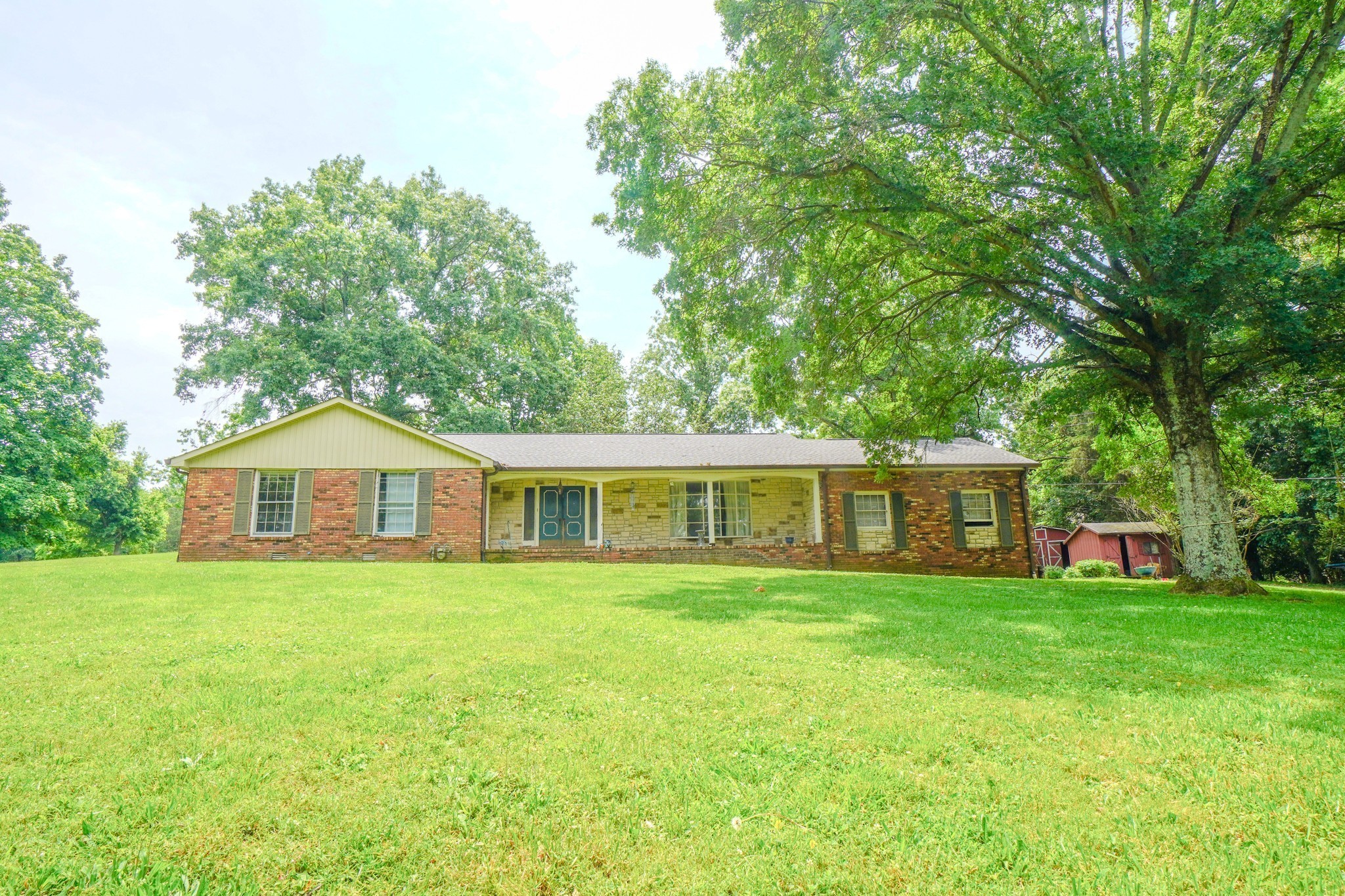1094b Center Point Rd Property Photo 79