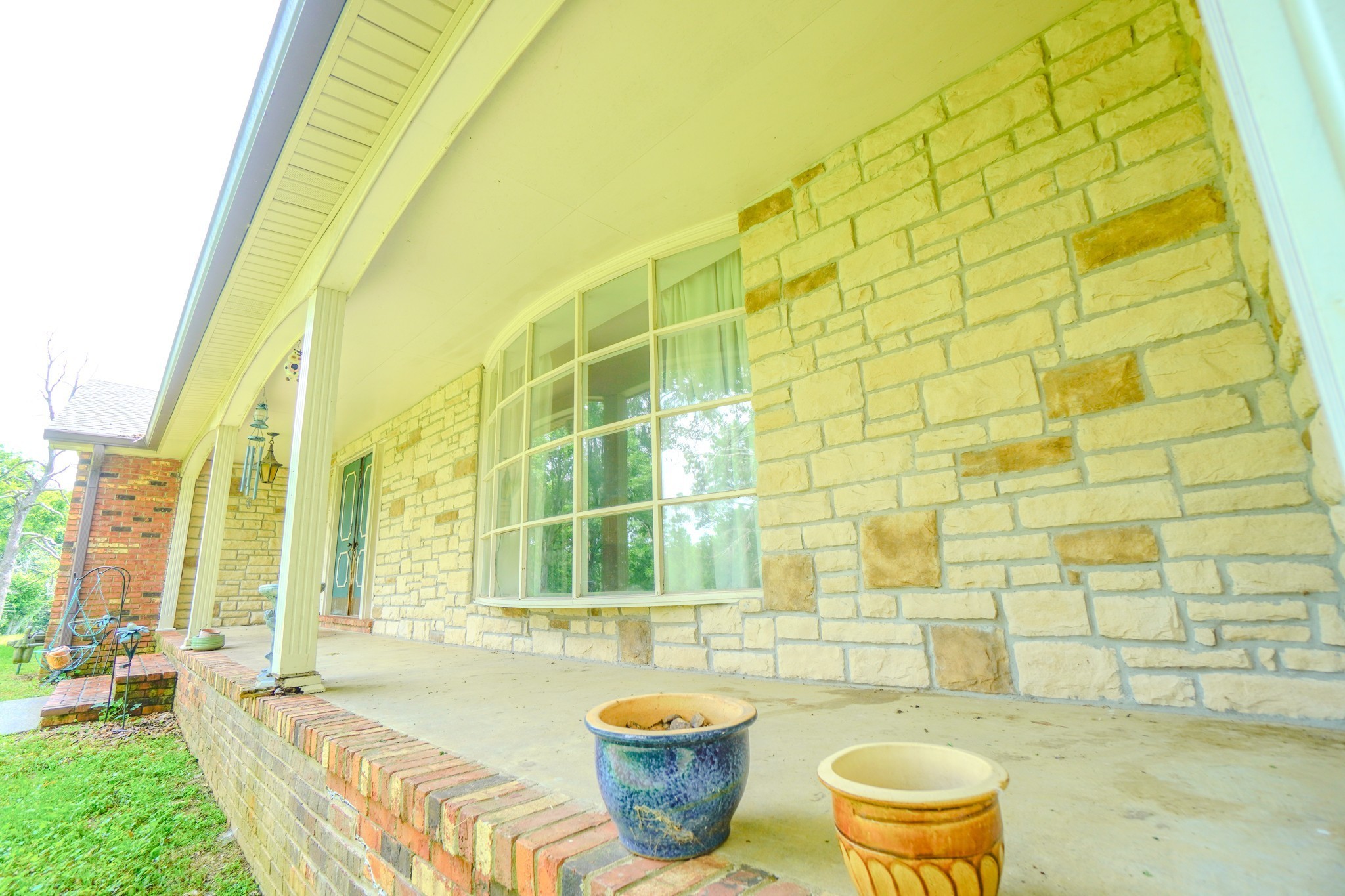 1094b Center Point Rd Property Photo 80