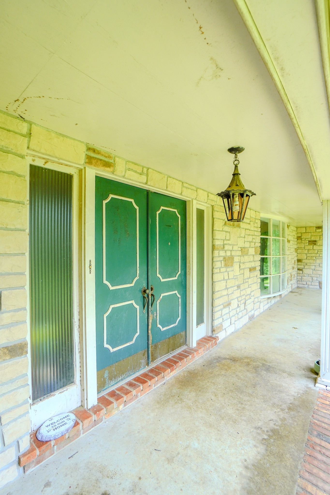 1094b Center Point Rd Property Photo 82