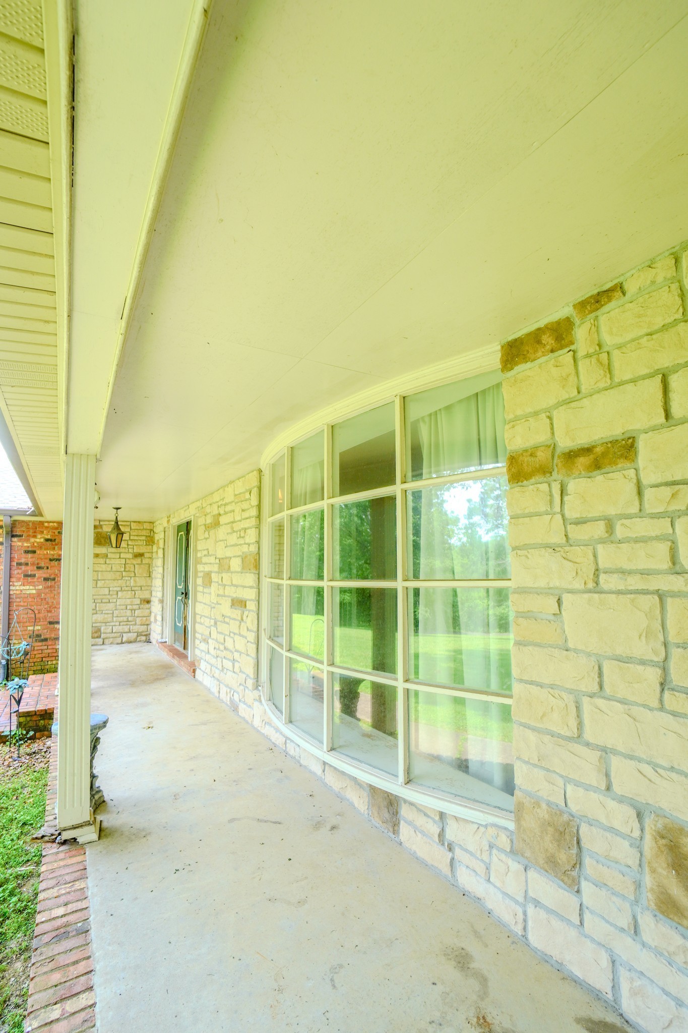 1094b Center Point Rd Property Photo 83