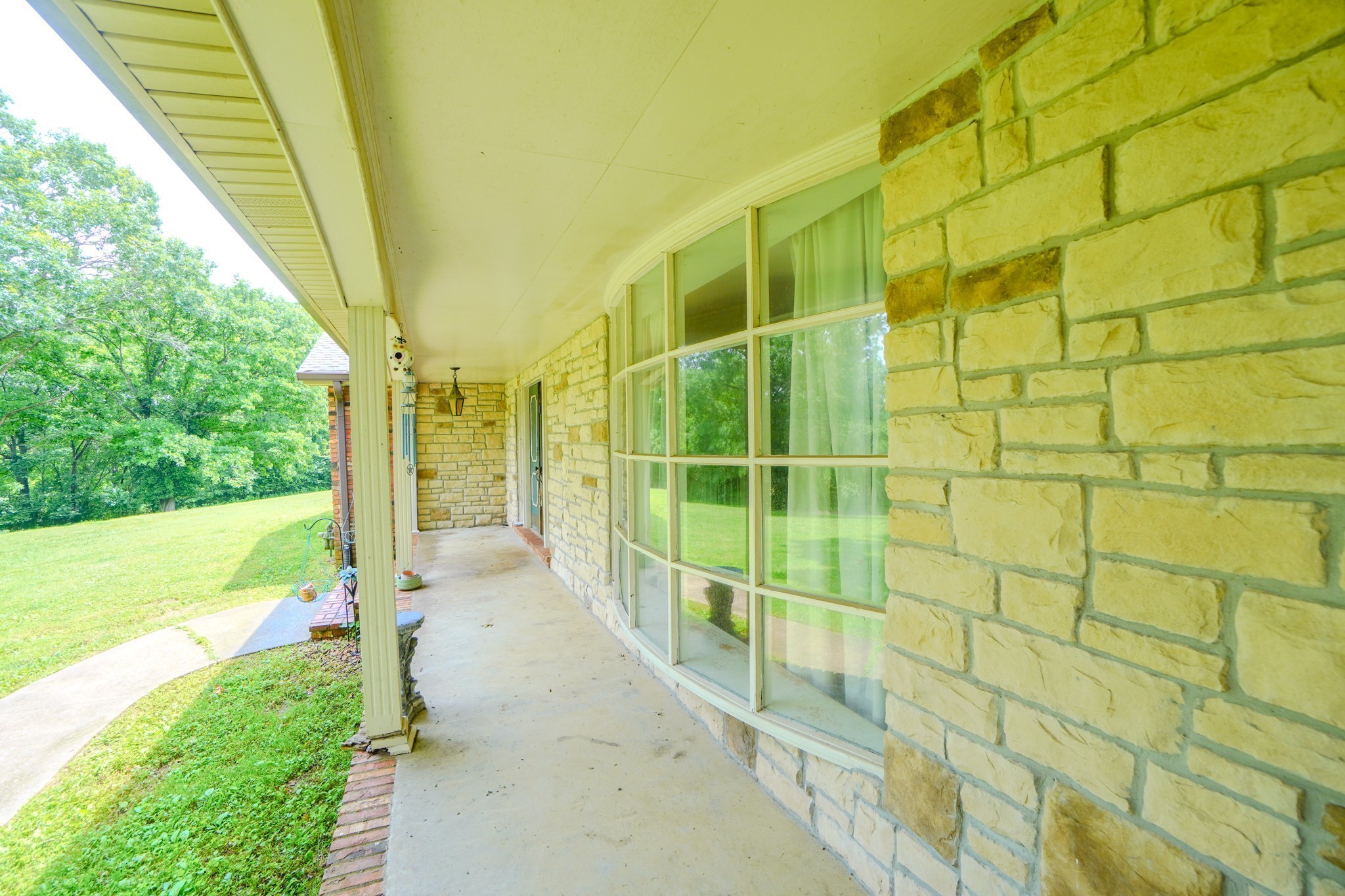 1094b Center Point Rd Property Photo 84