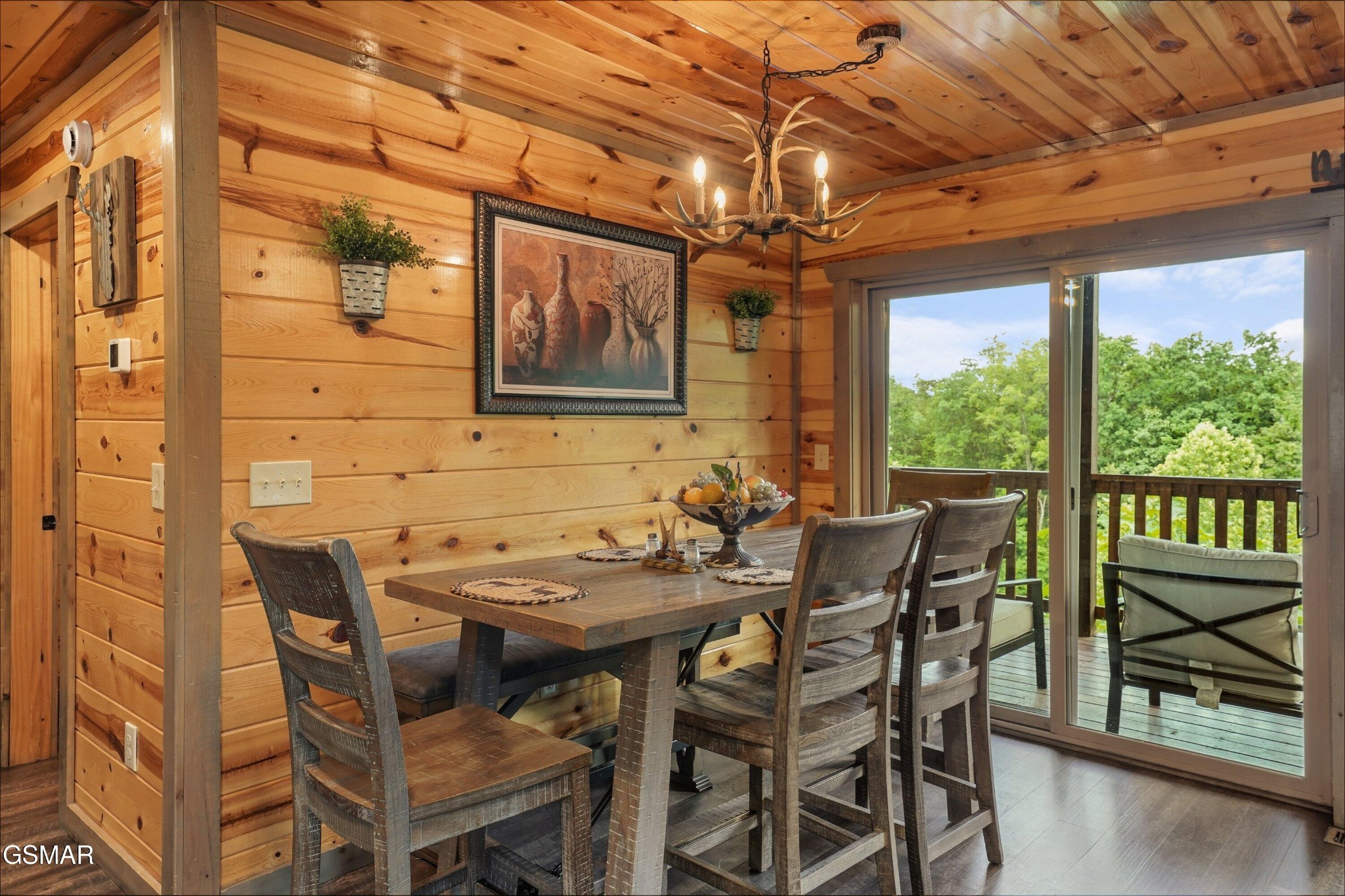 452 Alpine Mountain Way Property Photo 10