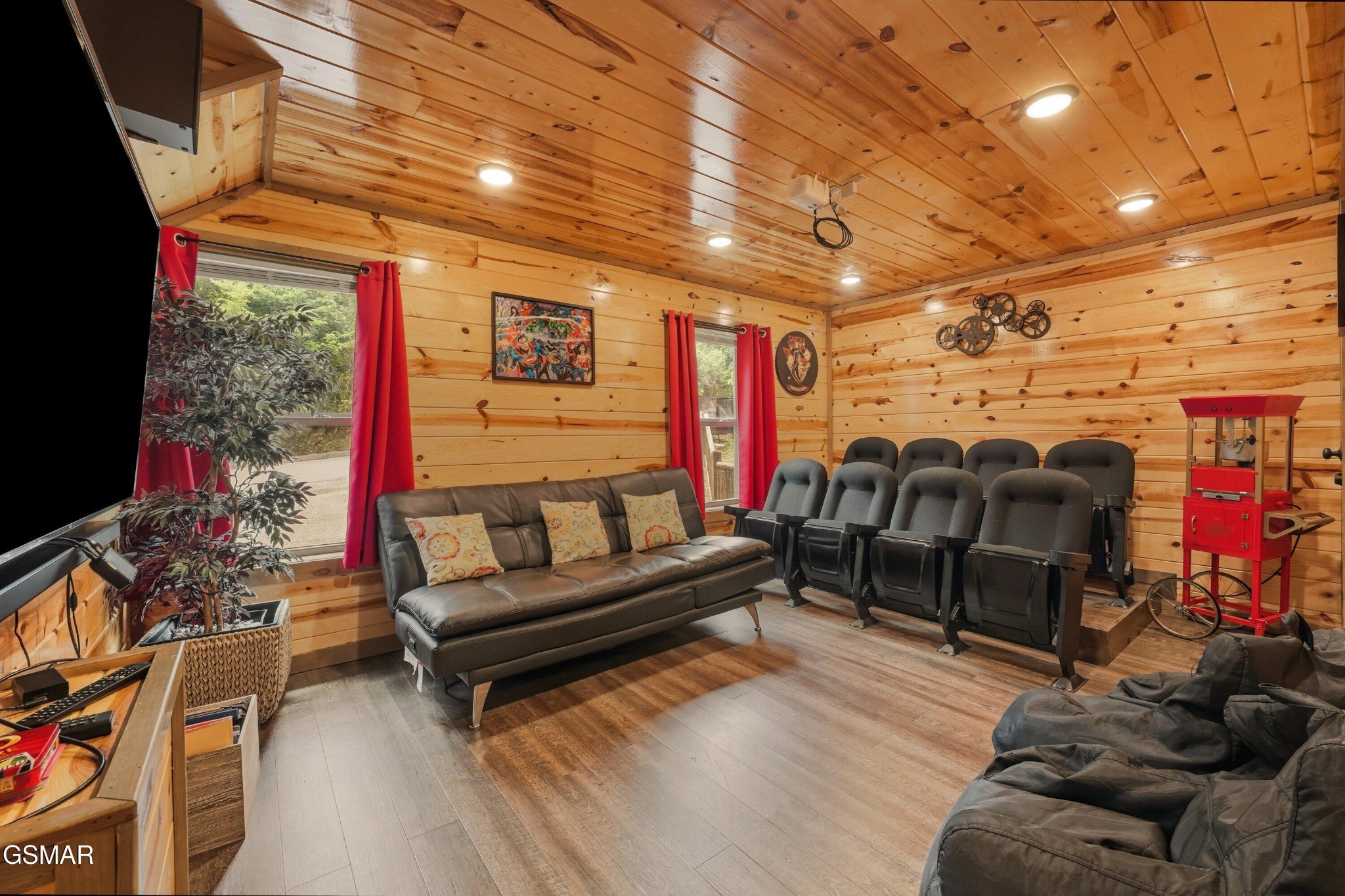 452 Alpine Mountain Way Property Photo 11
