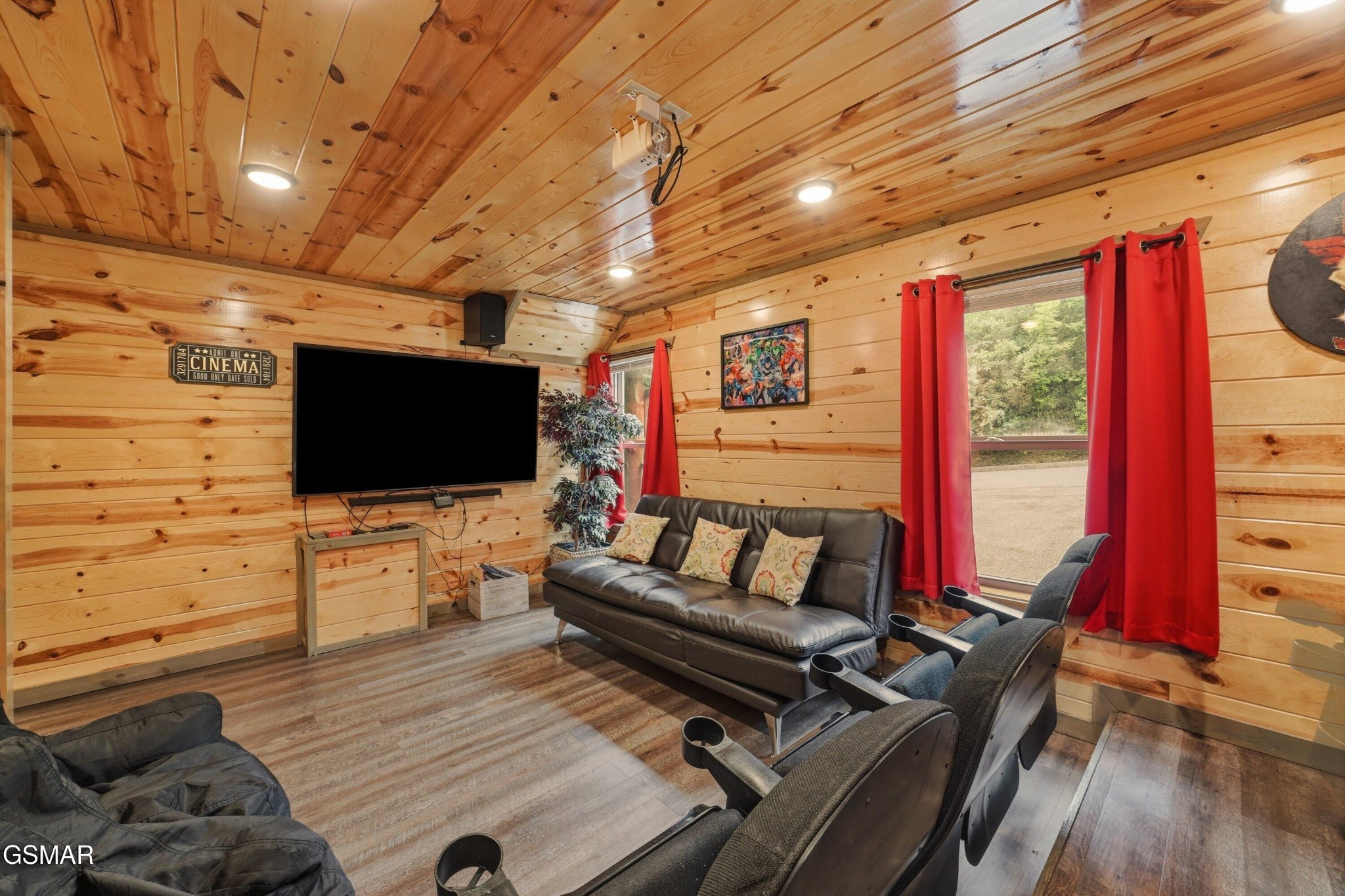 452 Alpine Mountain Way Property Photo 12