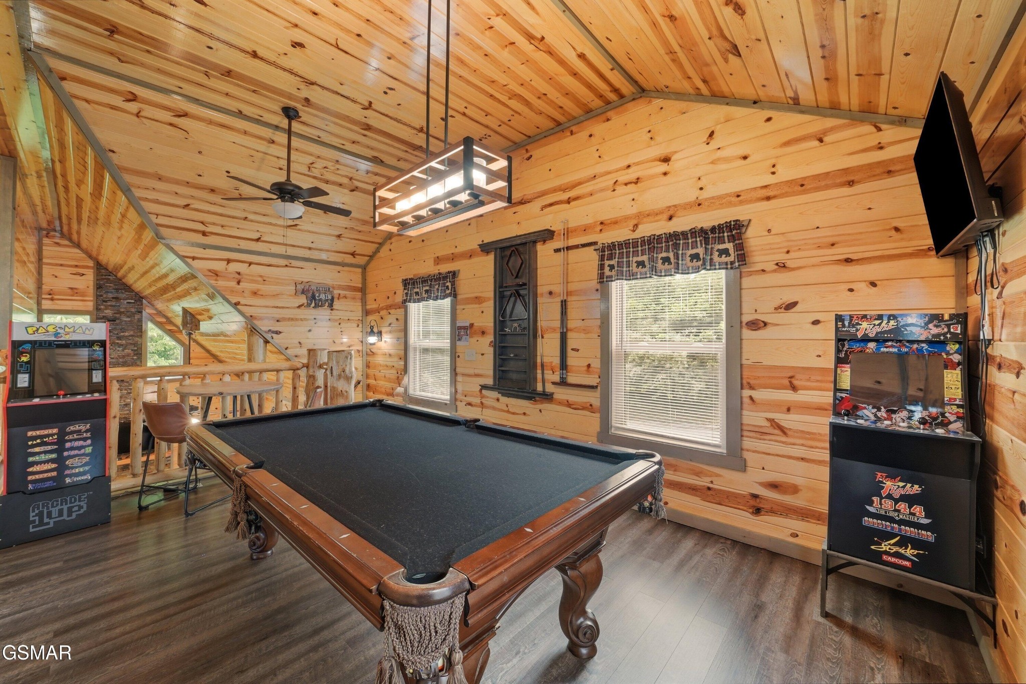 452 Alpine Mountain Way Property Photo 13