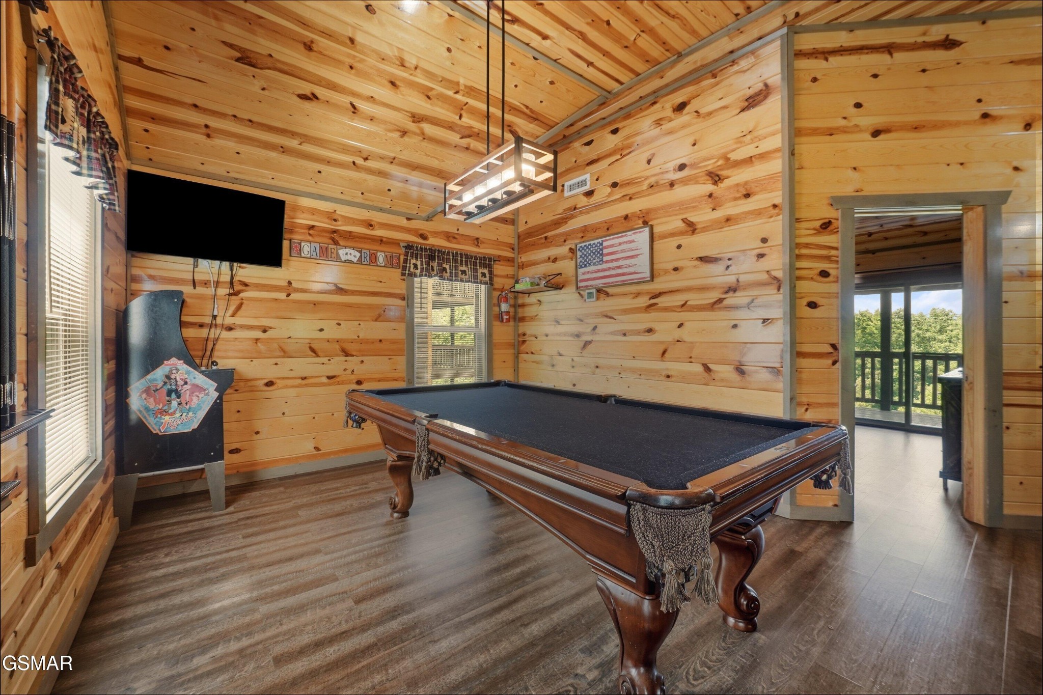 452 Alpine Mountain Way Property Photo 14