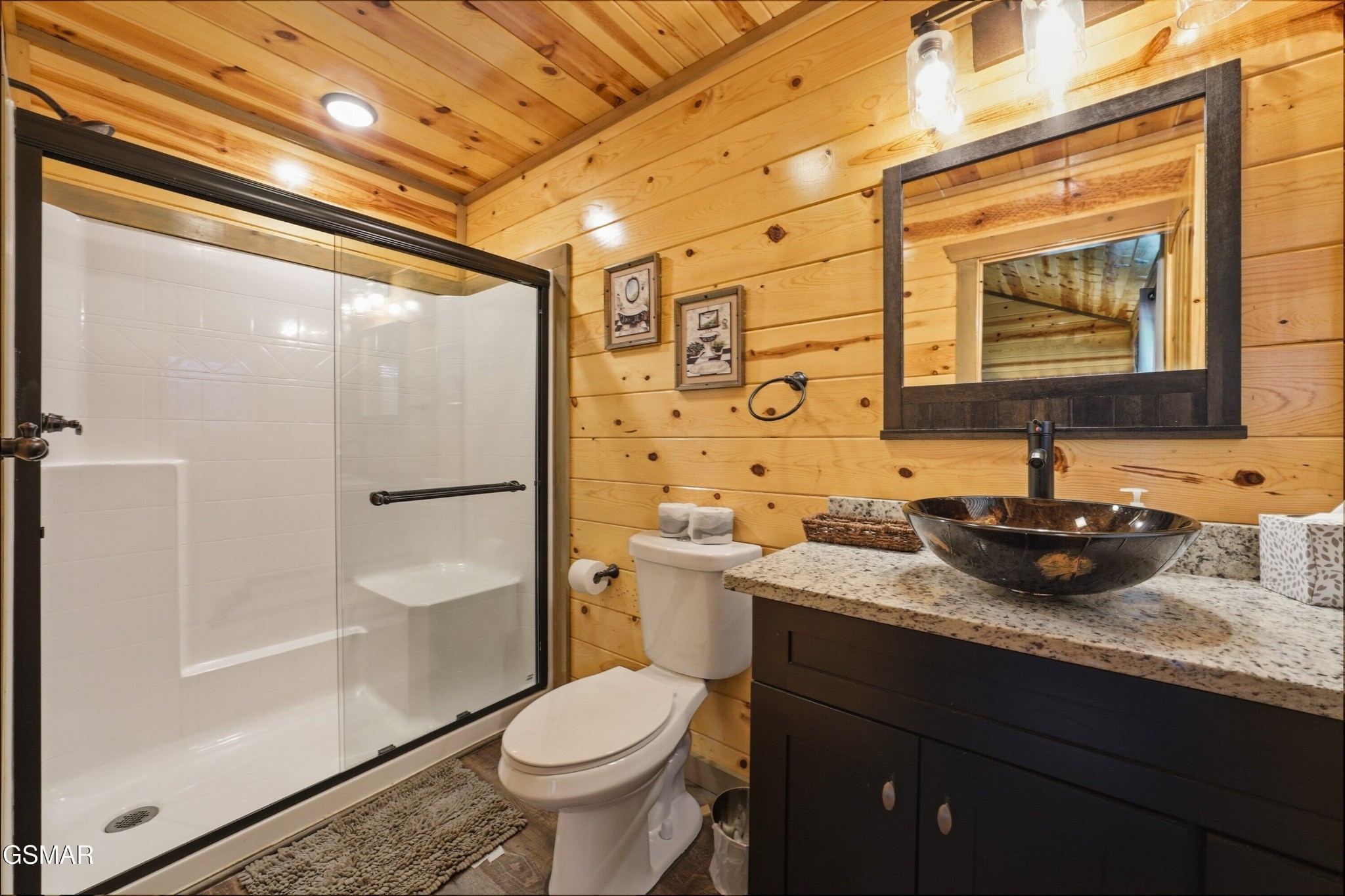 452 Alpine Mountain Way Property Photo 15