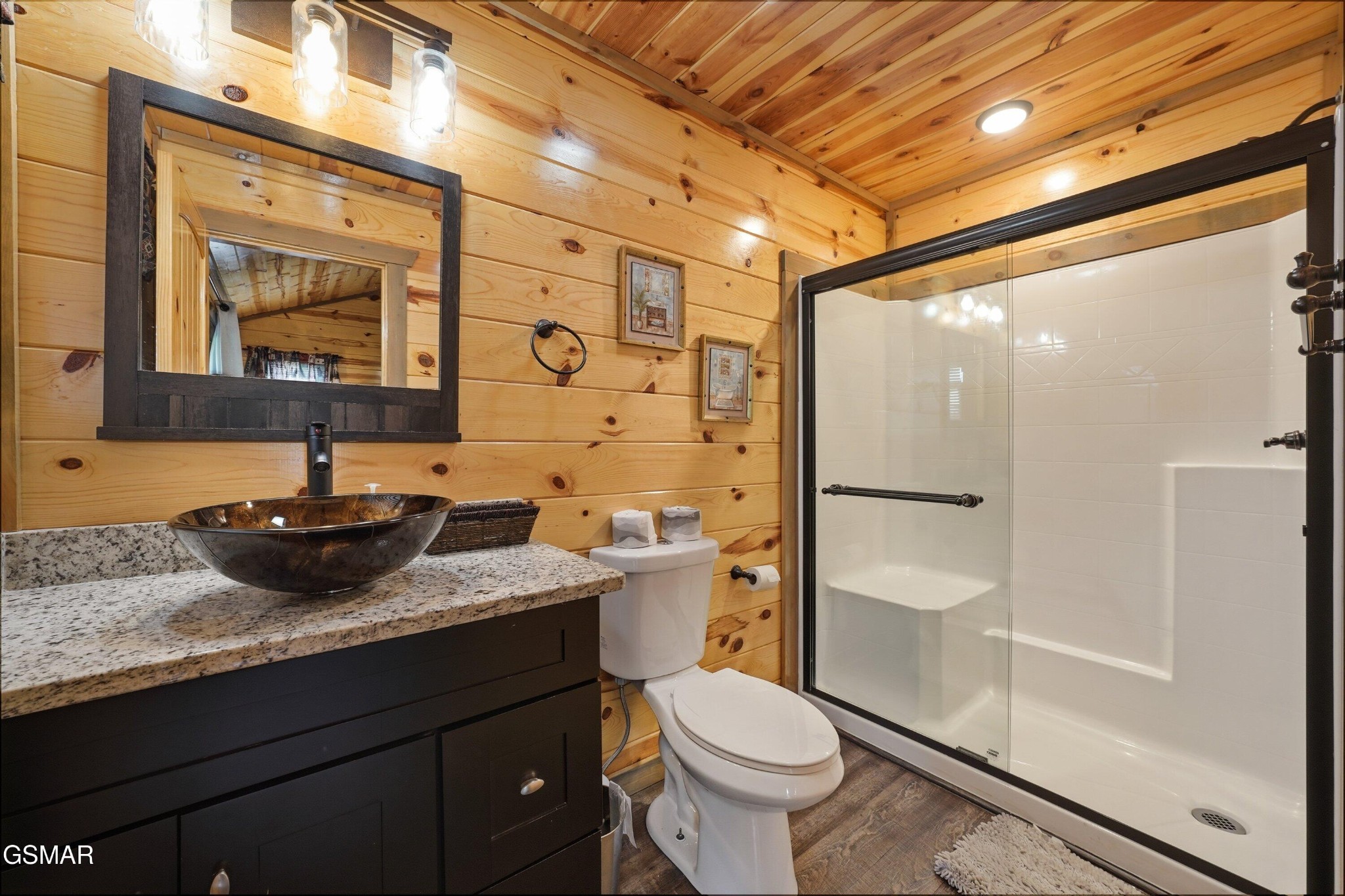 452 Alpine Mountain Way Property Photo 20