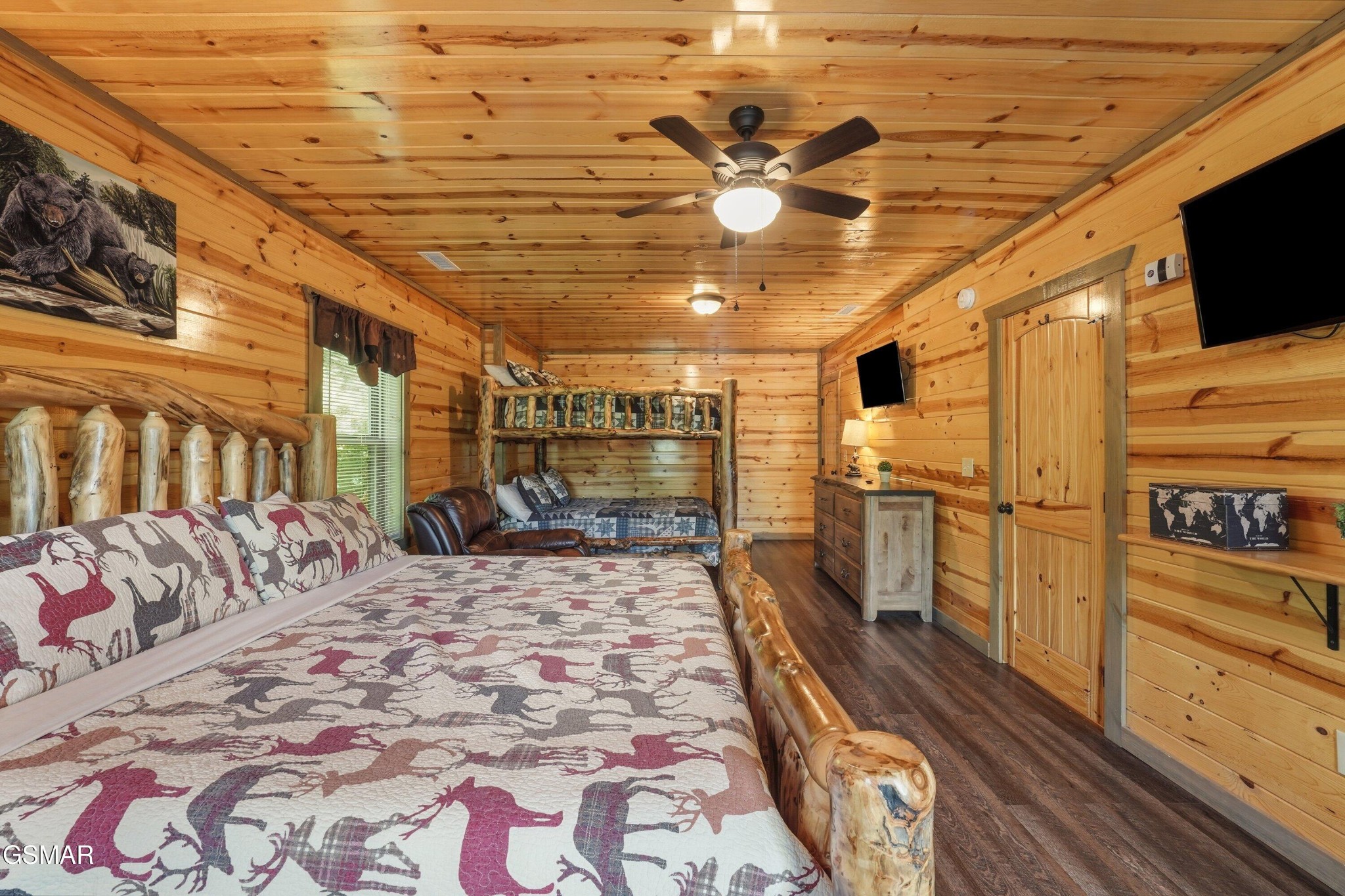 452 Alpine Mountain Way Property Photo 21