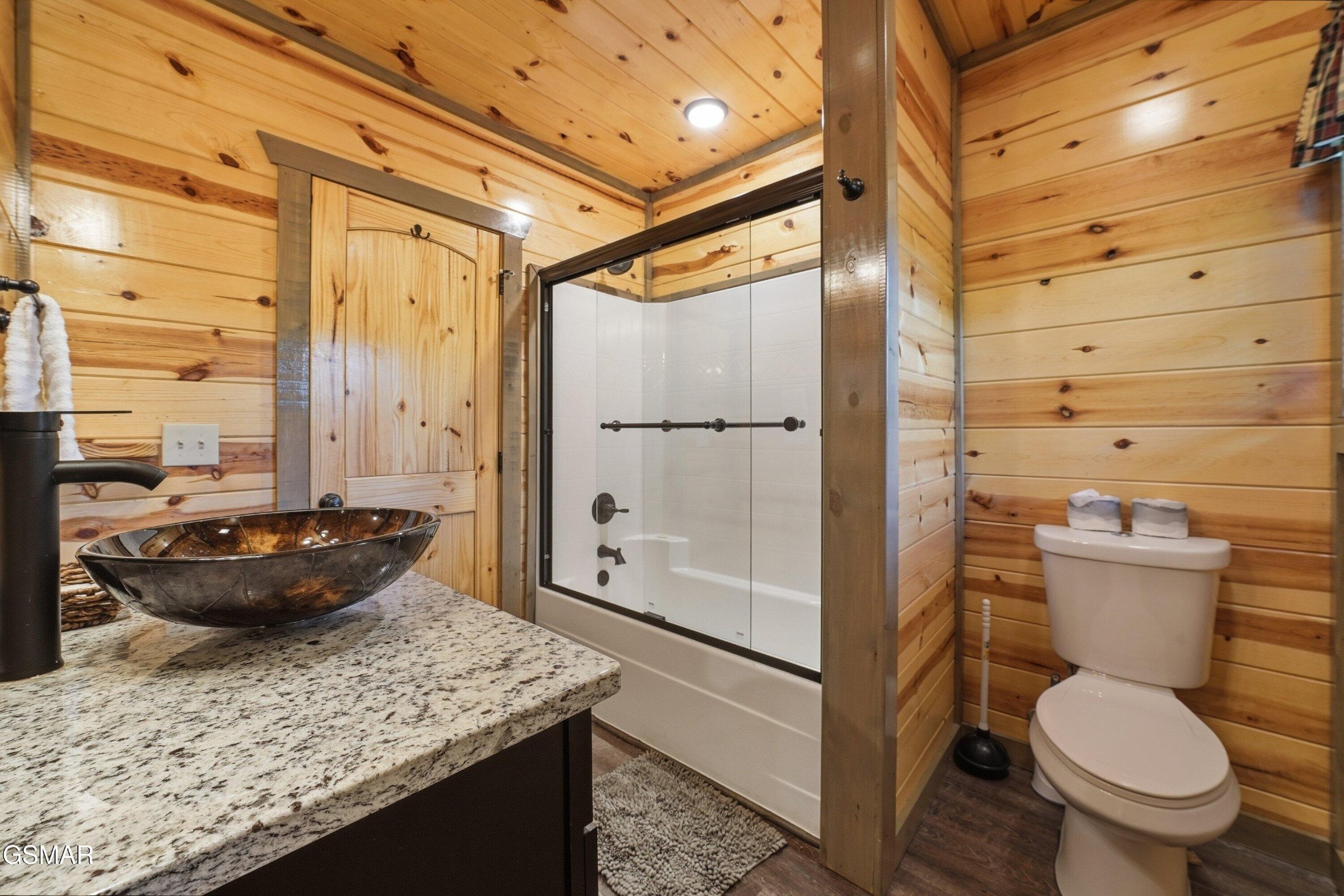 452 Alpine Mountain Way Property Photo 22