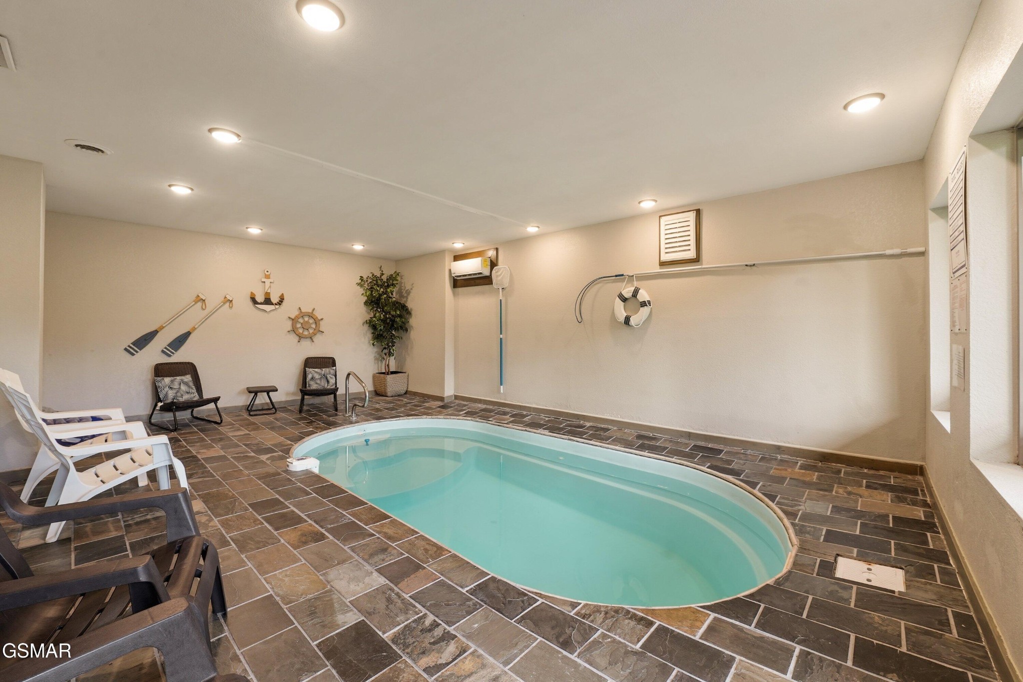 452 Alpine Mountain Way Property Photo 25