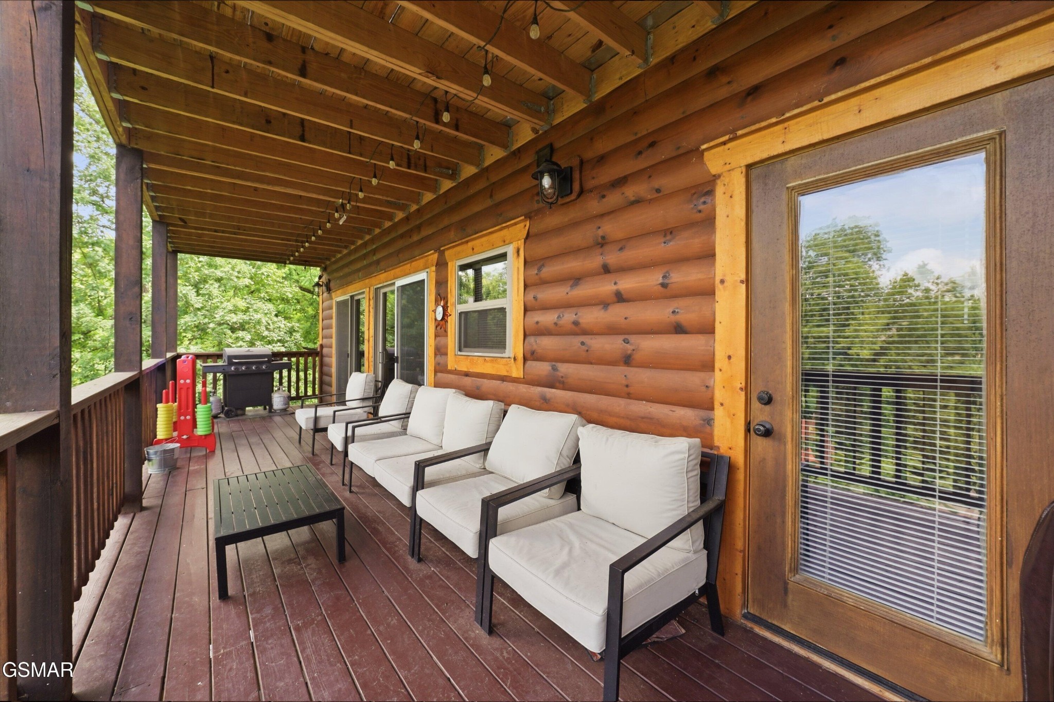 452 Alpine Mountain Way Property Photo 29