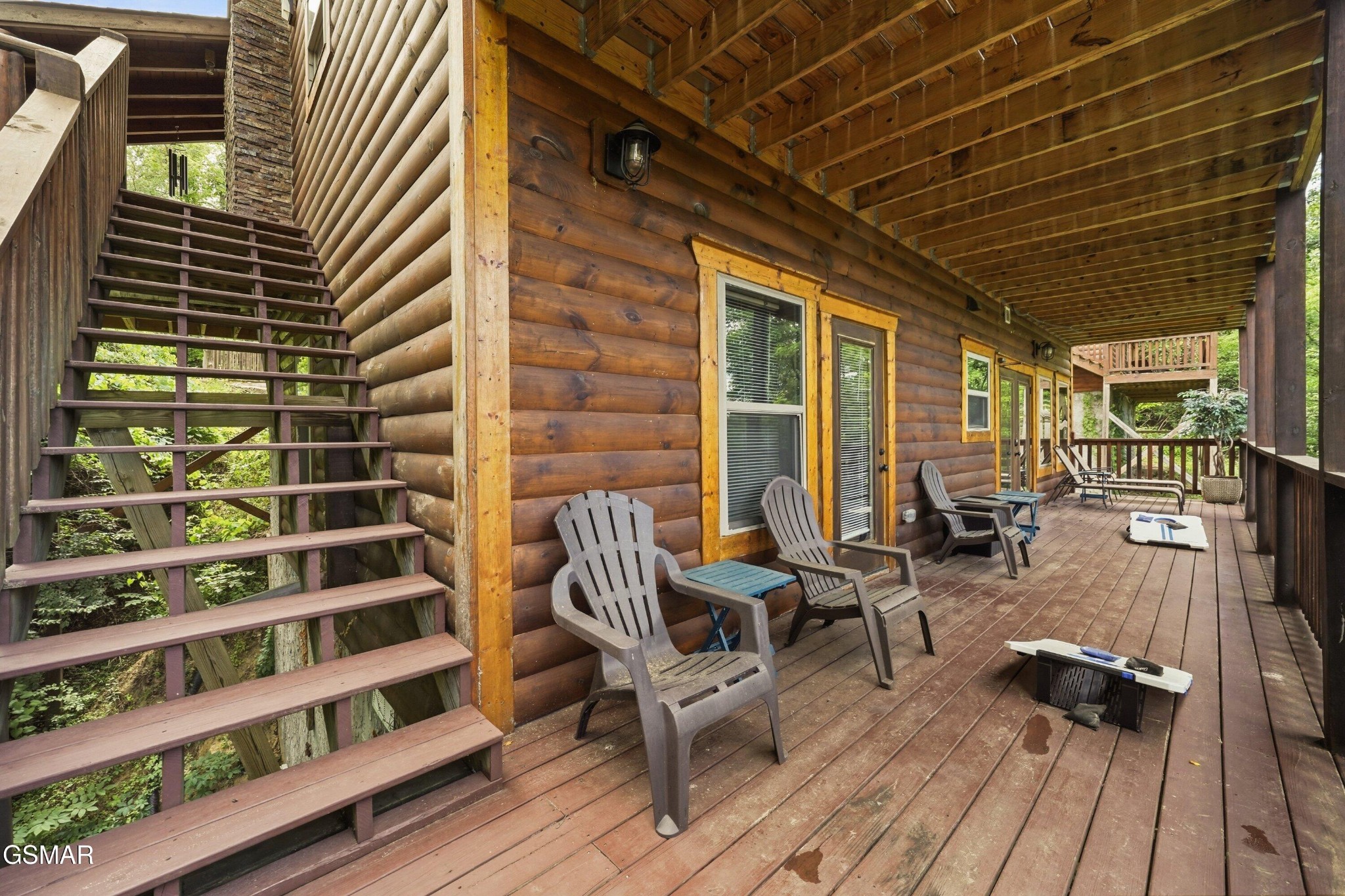 452 Alpine Mountain Way Property Photo 30