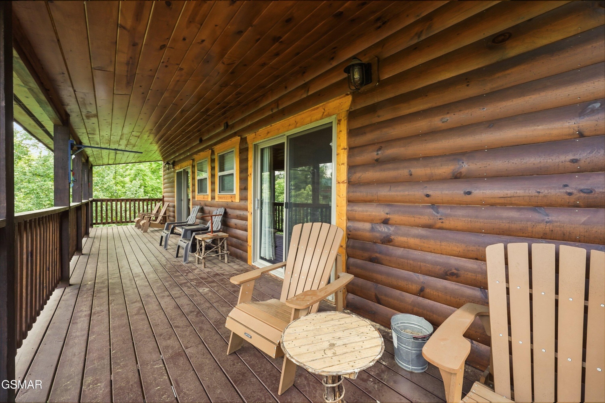 452 Alpine Mountain Way Property Photo 31