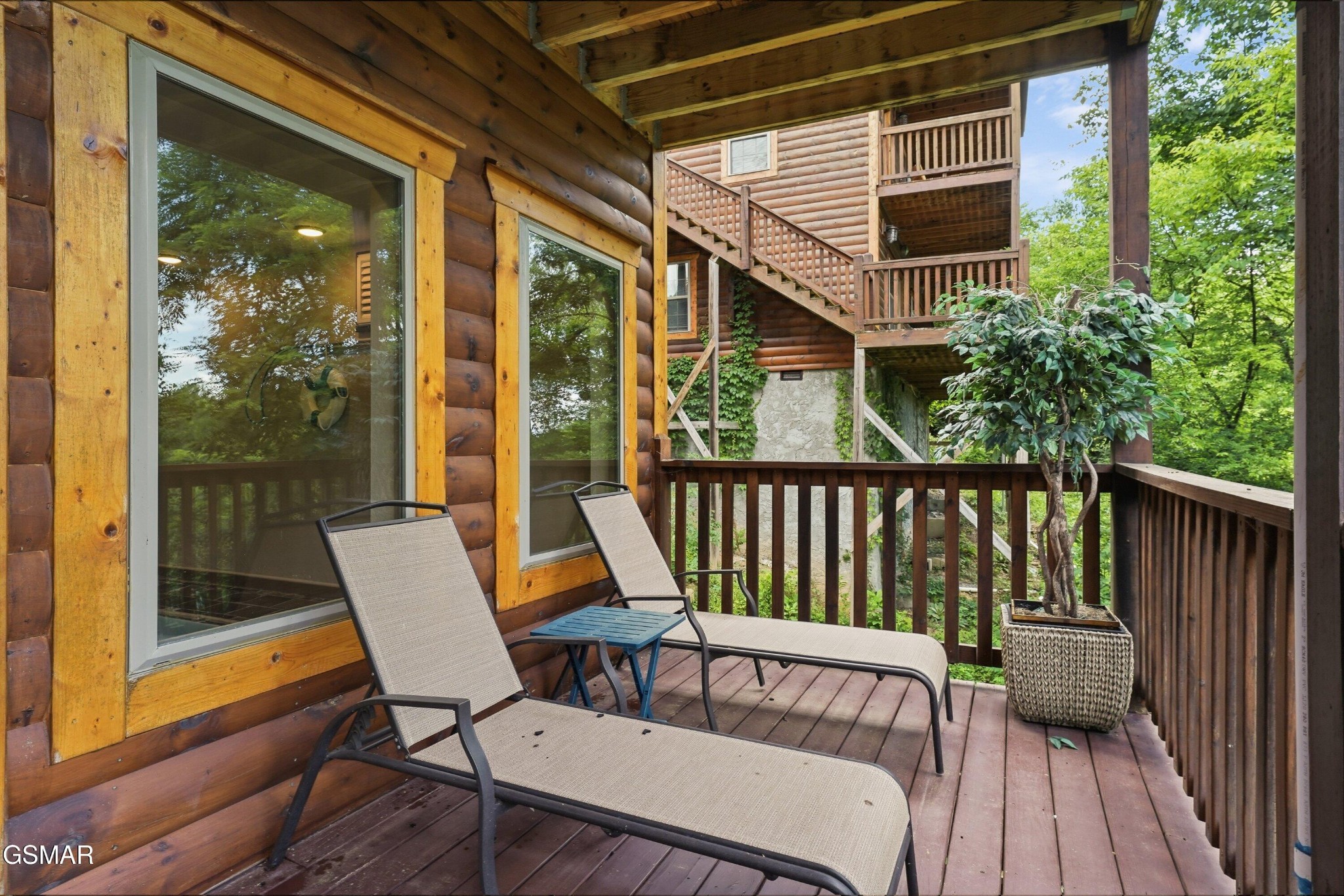 452 Alpine Mountain Way Property Photo 32