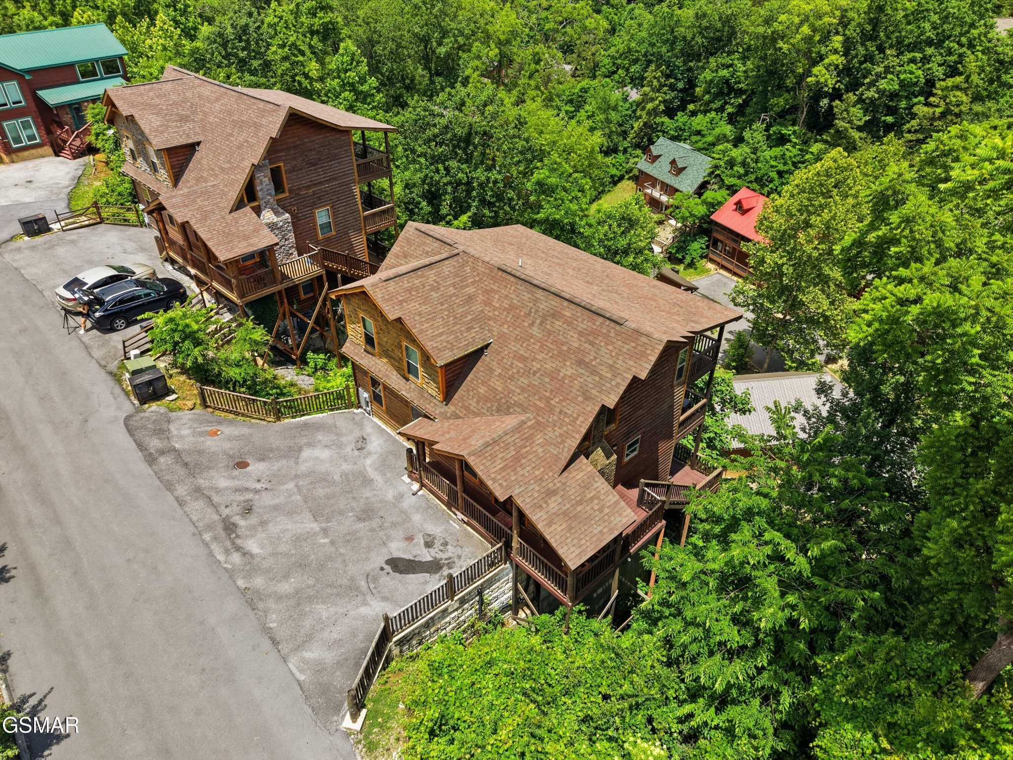452 Alpine Mountain Way Property Photo 33