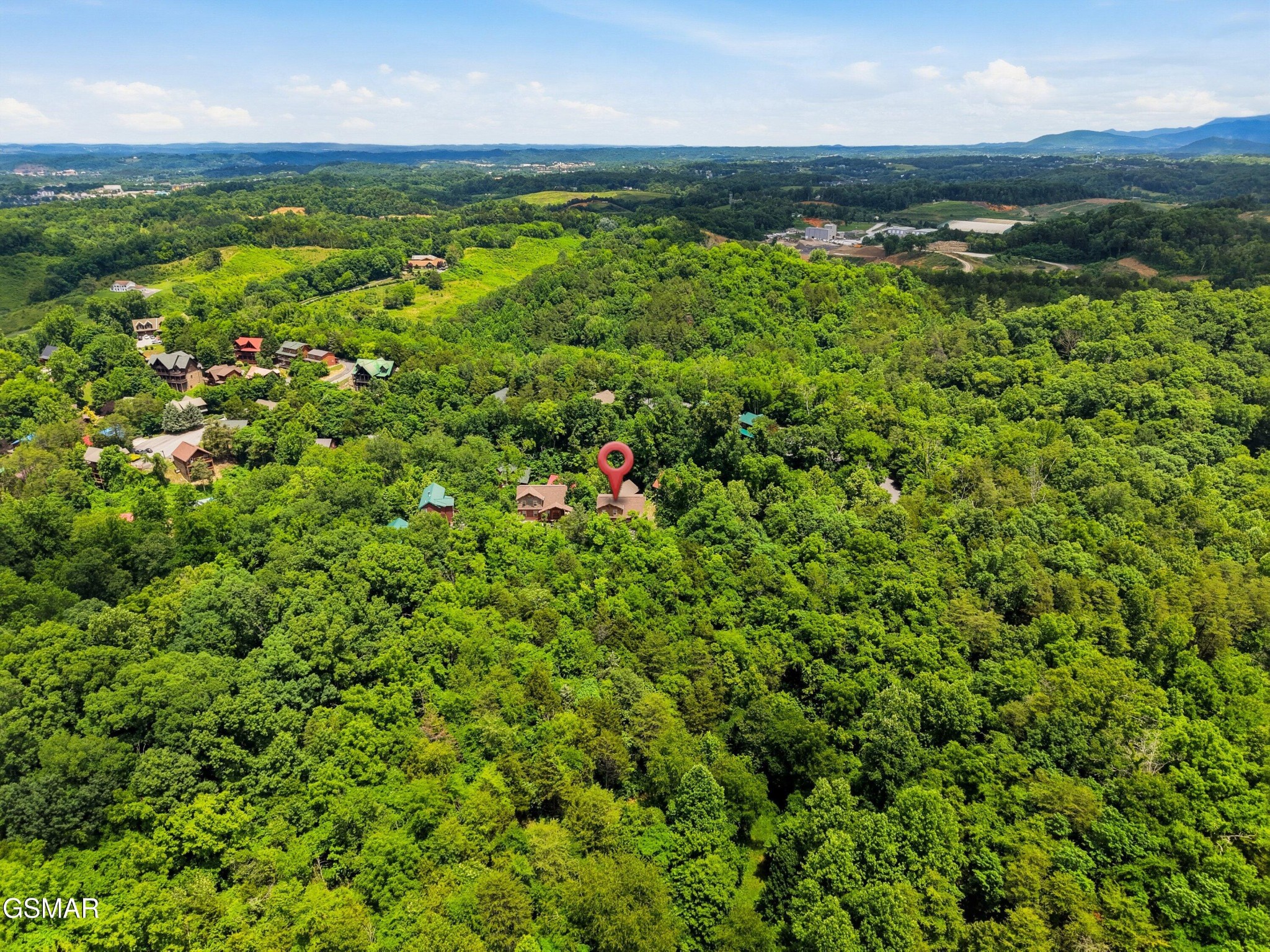 452 Alpine Mountain Way Property Photo 34