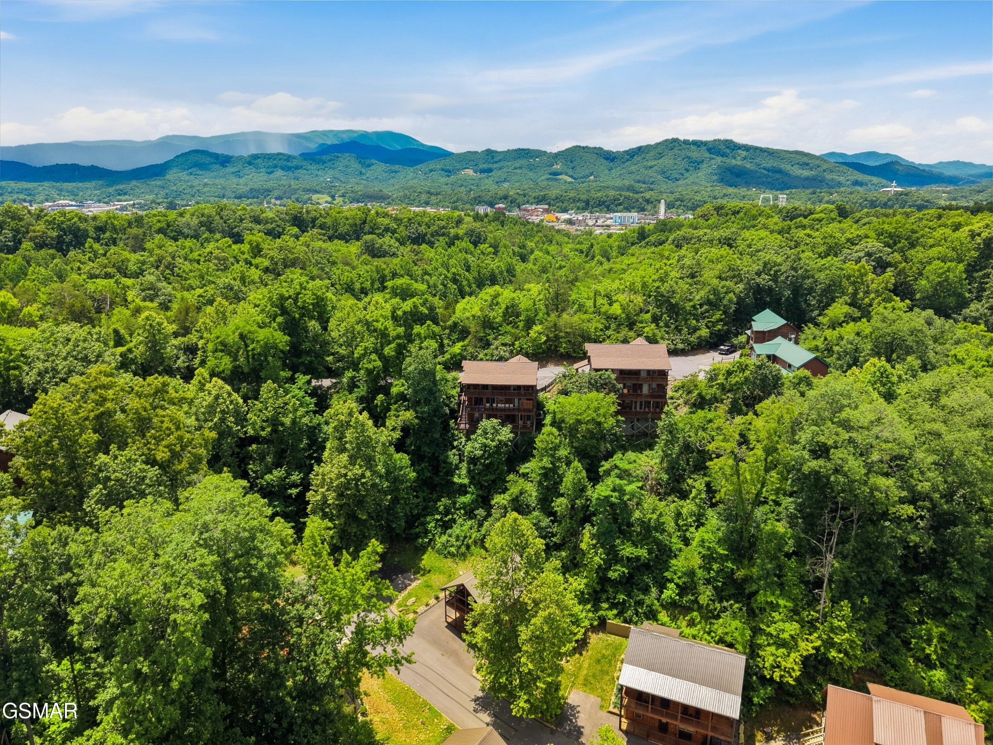 452 Alpine Mountain Way Property Photo 35