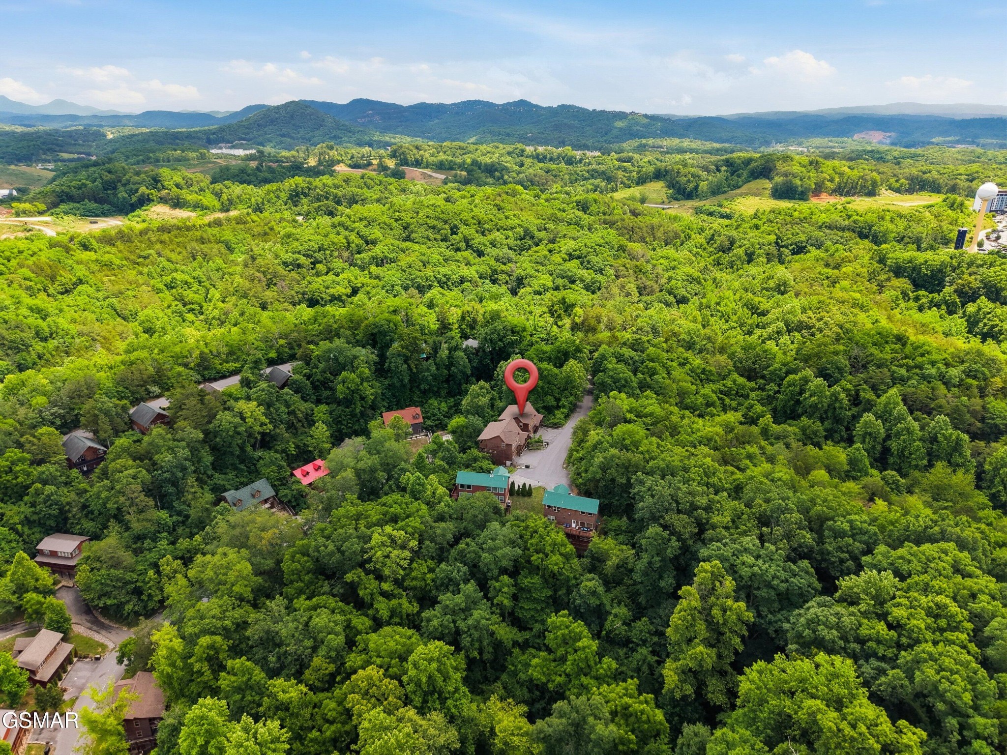 452 Alpine Mountain Way Property Photo 36