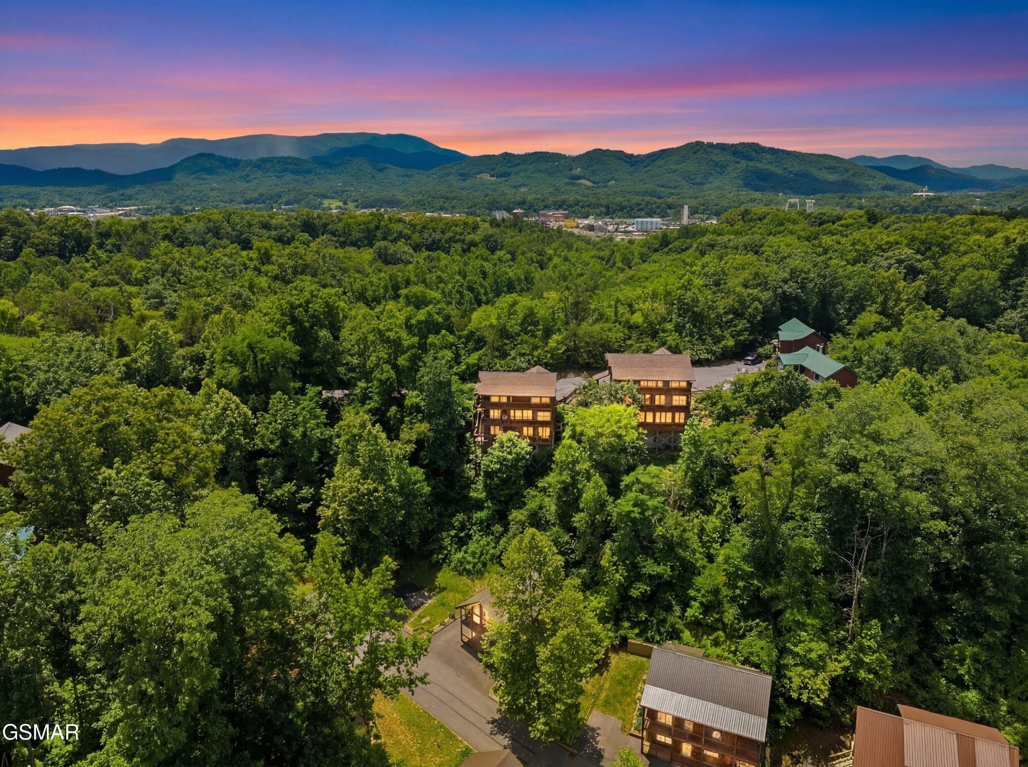 452 Alpine Mountain Way Property Photo 37