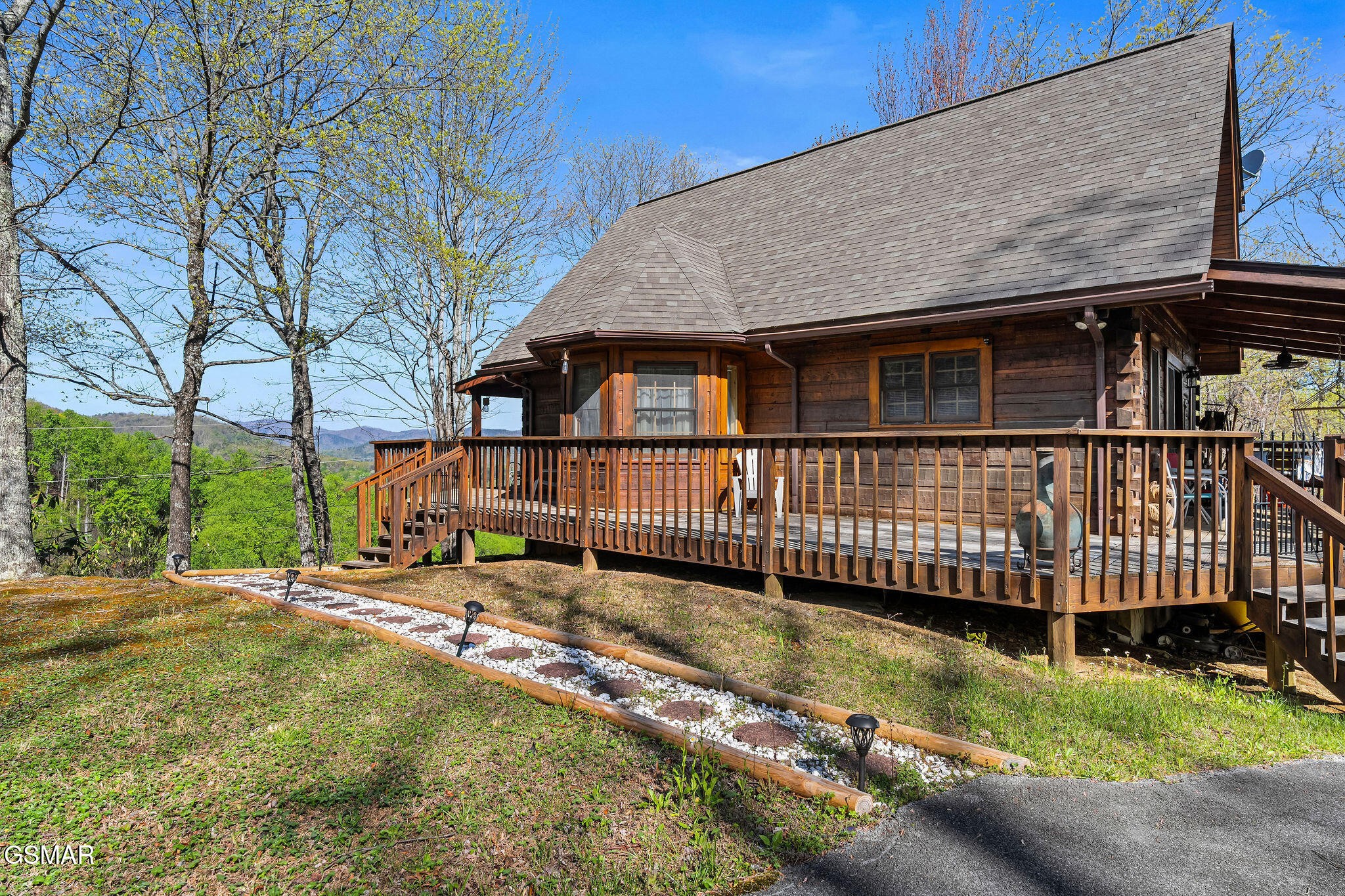 3208 Emerald Springs Loop Property Photo 1