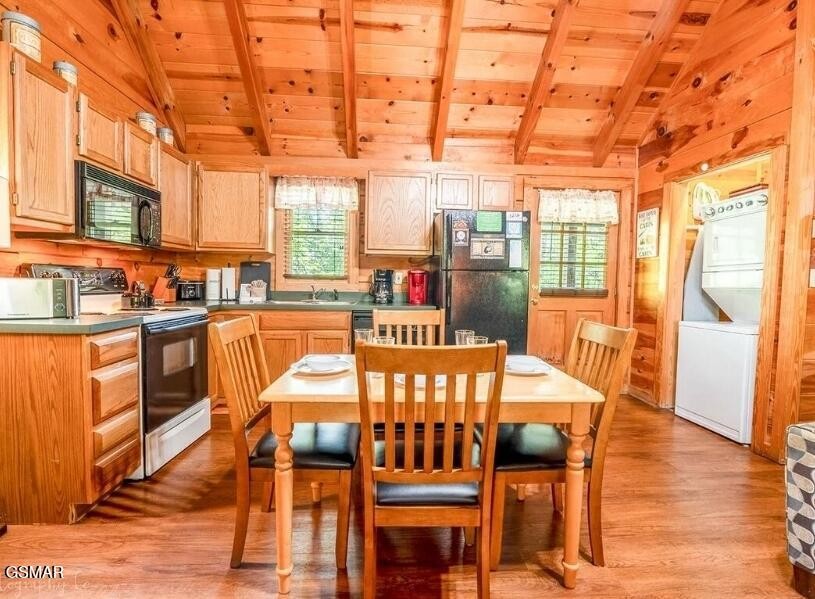 667 Kings Hills Boulevard Property Photo 7