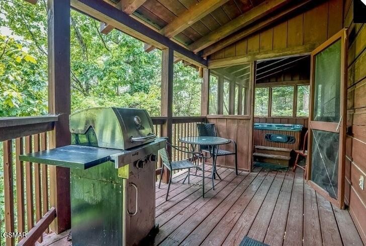 667 Kings Hills Boulevard Property Photo 19