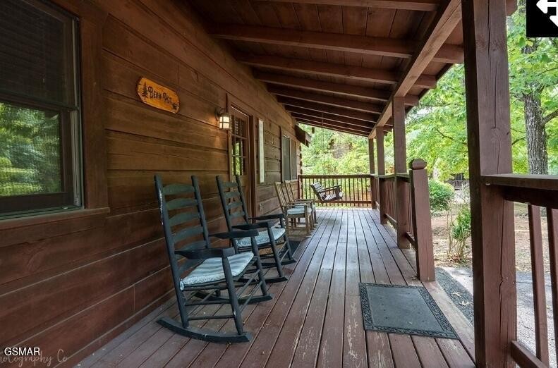 667 Kings Hills Boulevard Property Photo 20