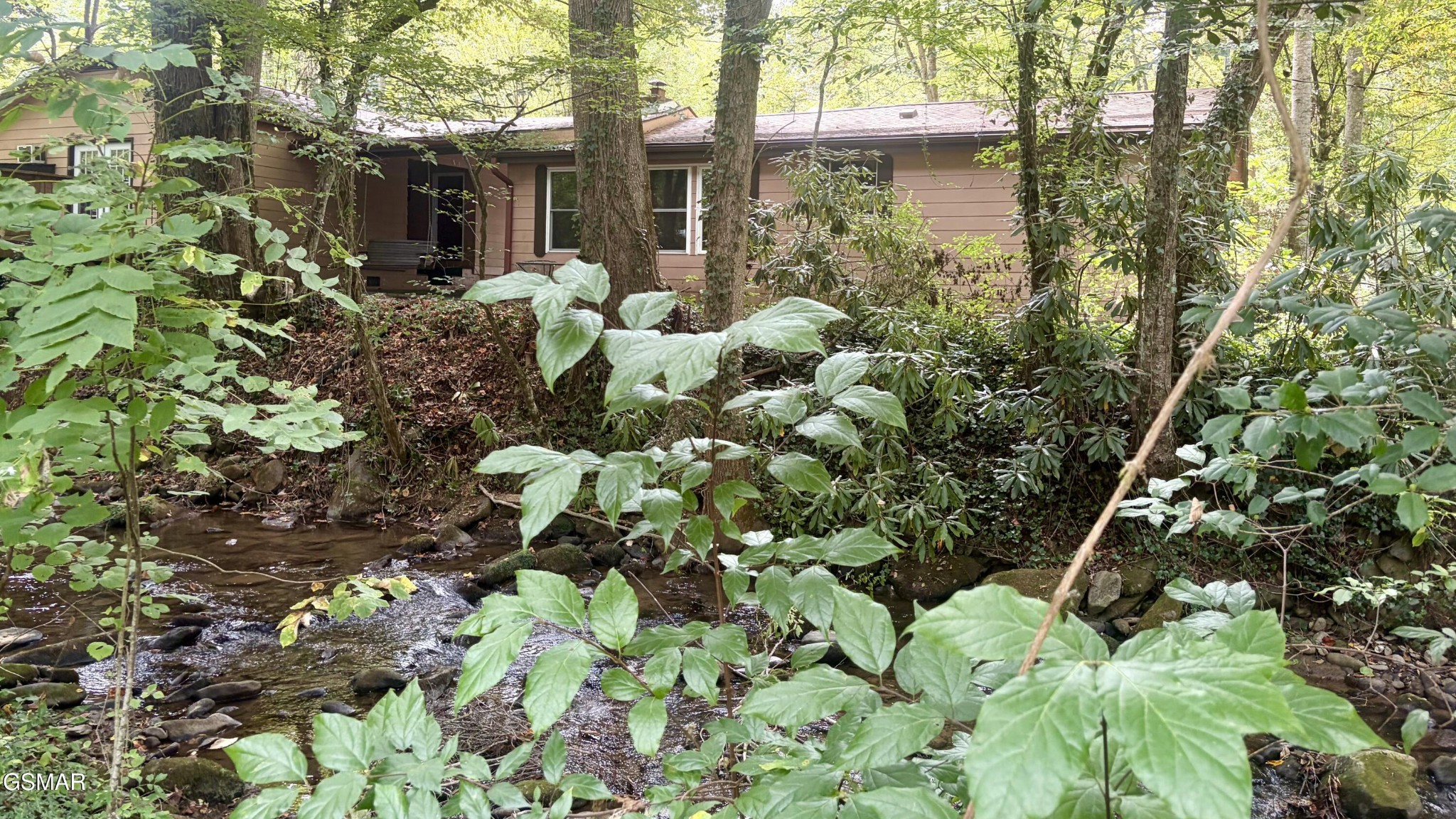 4413 E Scenic Drive Property Photo 1