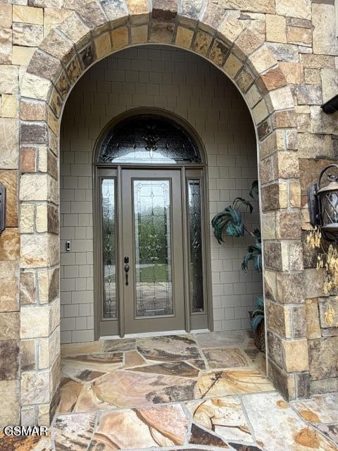 2205 Battle Hill Road Property Photo 4