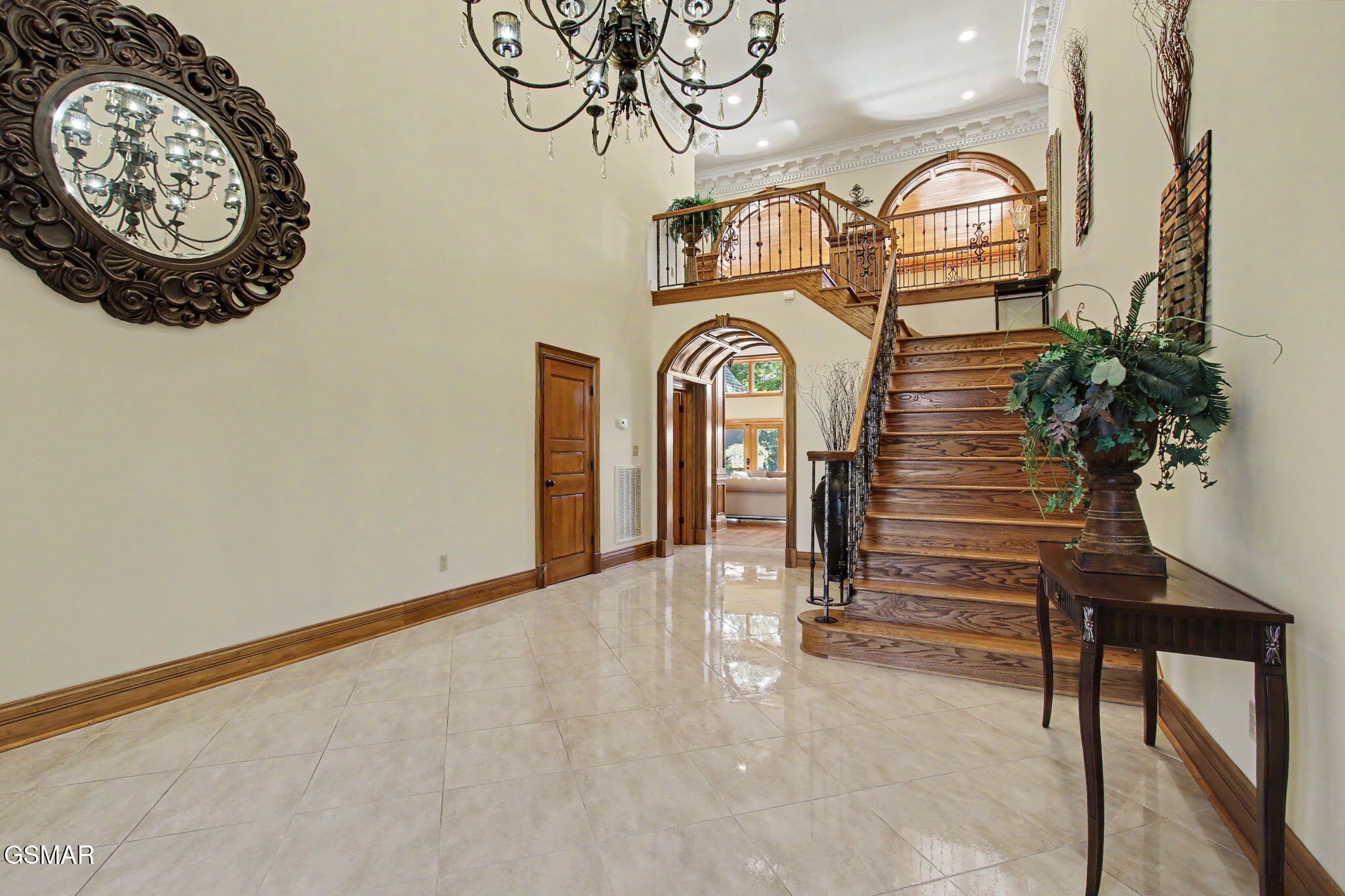 2205 Battle Hill Road Property Photo 6