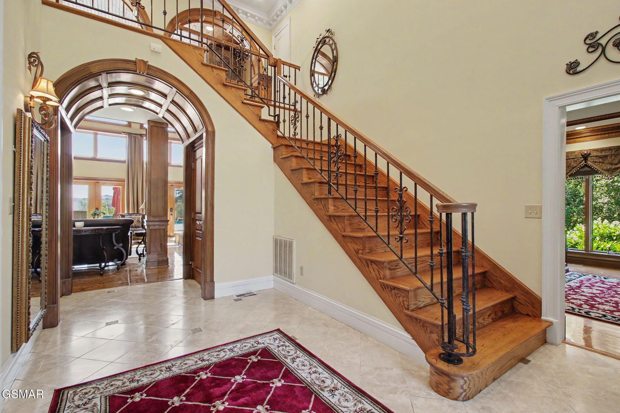 2205 Battle Hill Road Property Photo 7